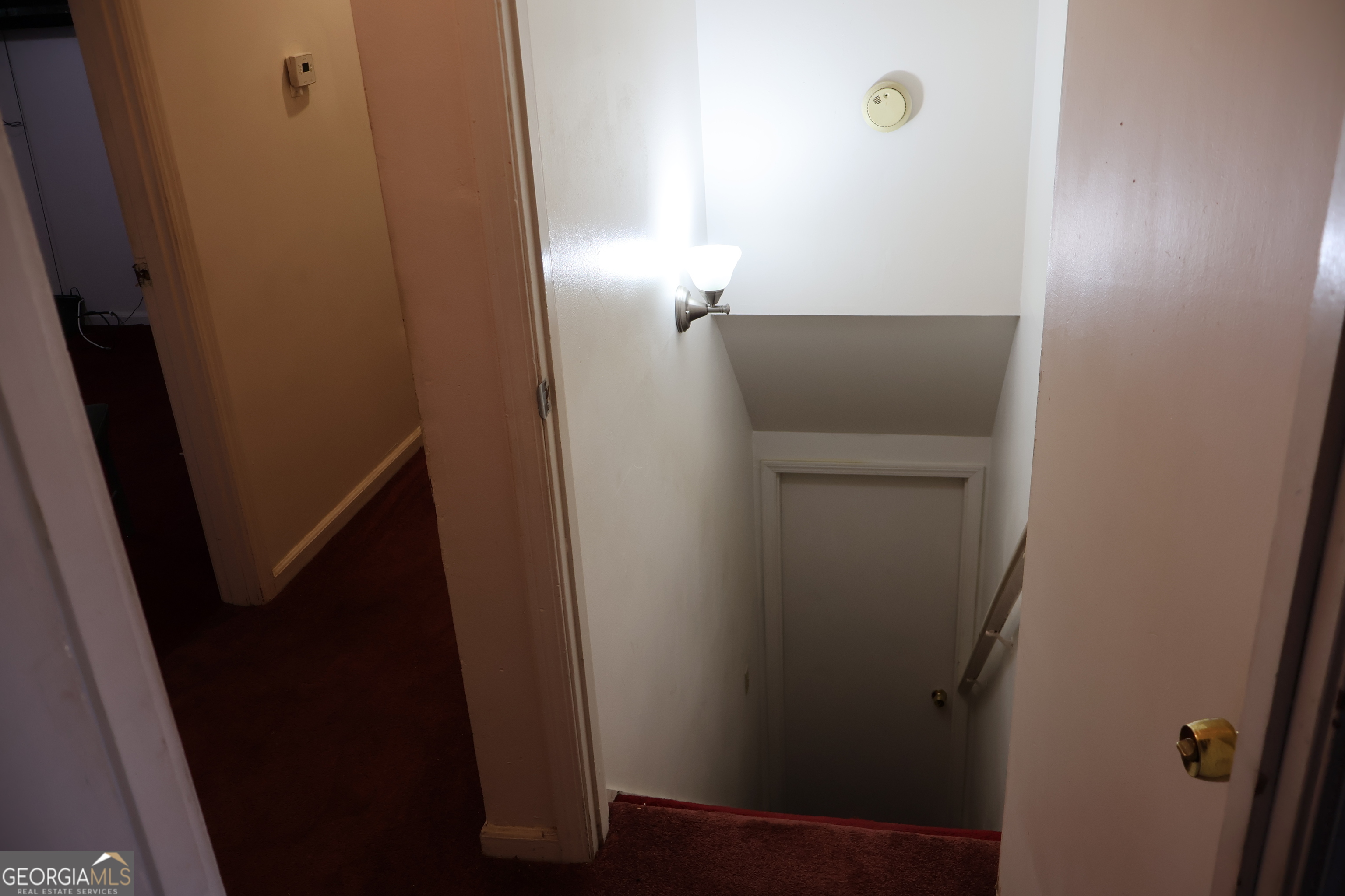 2745 Aquamist Drive Property Photo 3