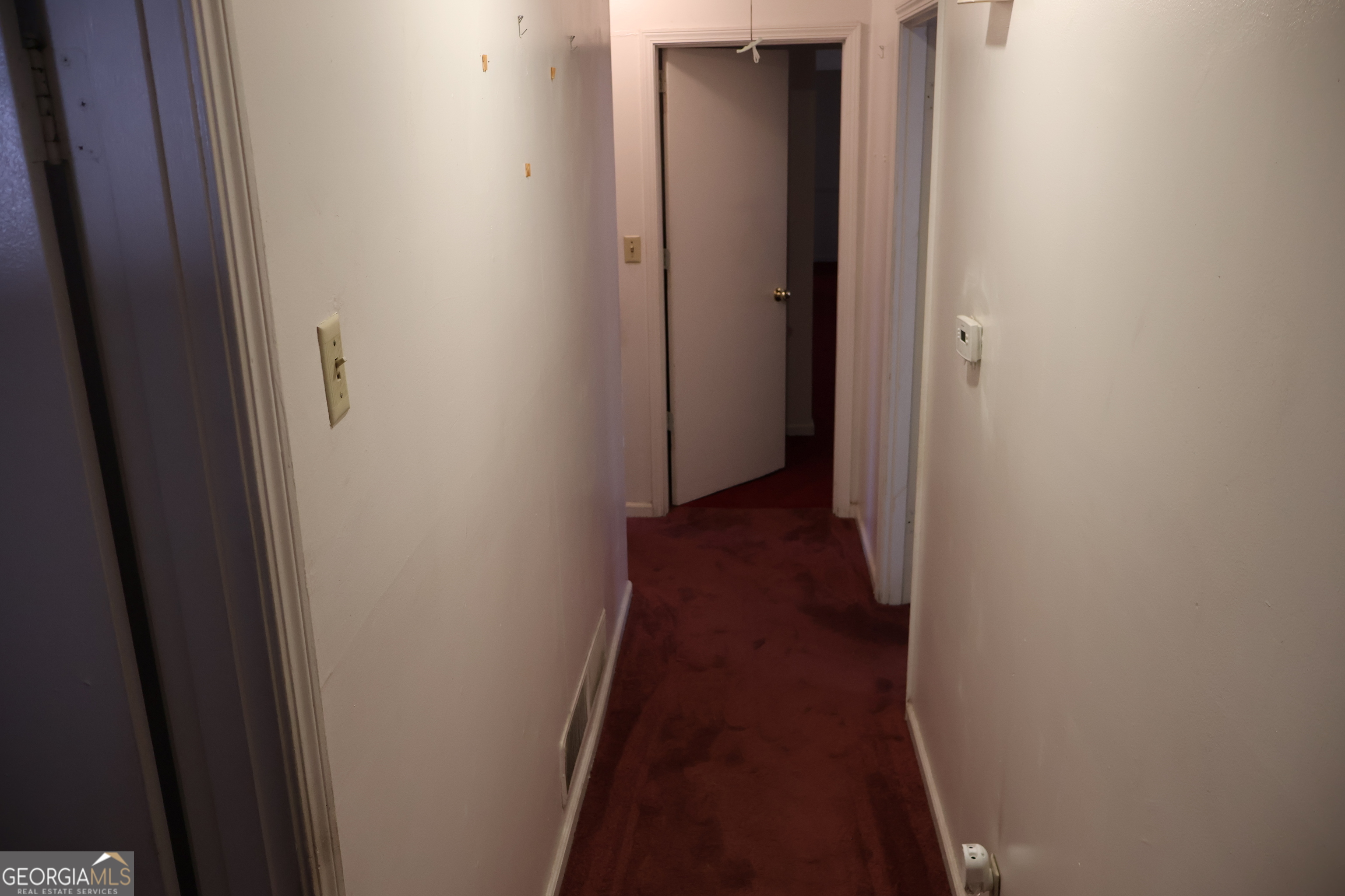 2745 Aquamist Drive Property Photo 4