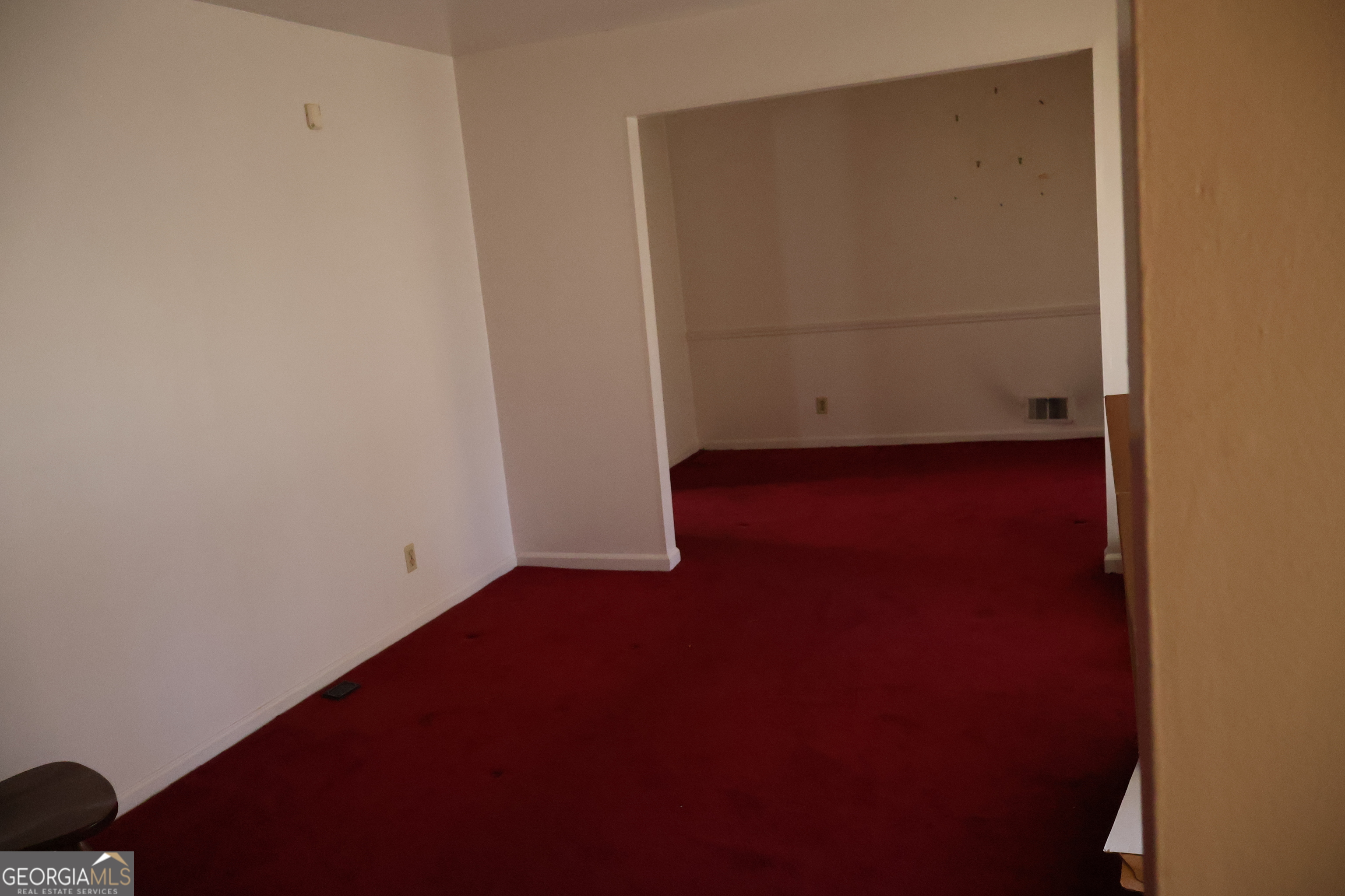 2745 Aquamist Drive Property Photo 5