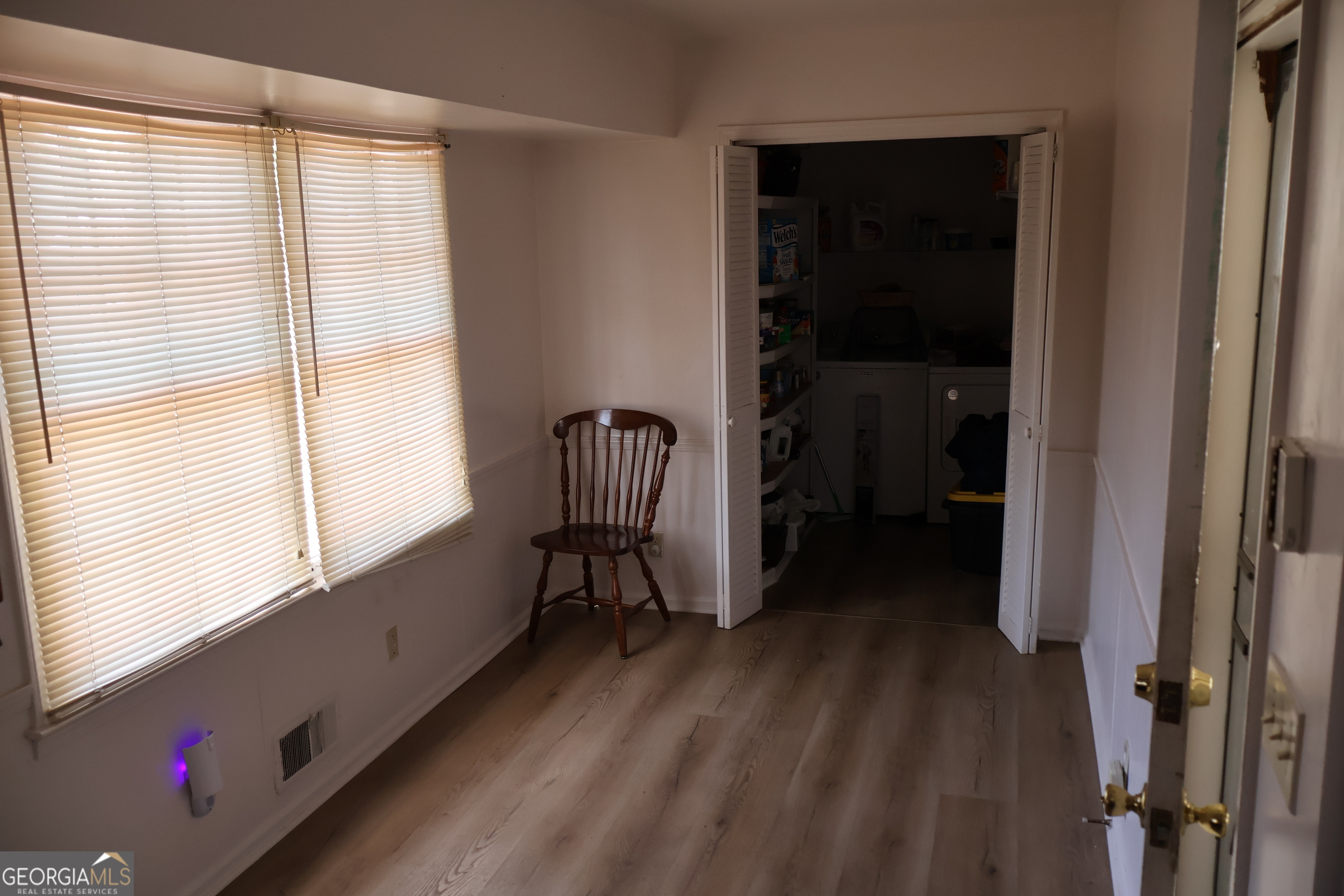2745 Aquamist Drive Property Photo 6
