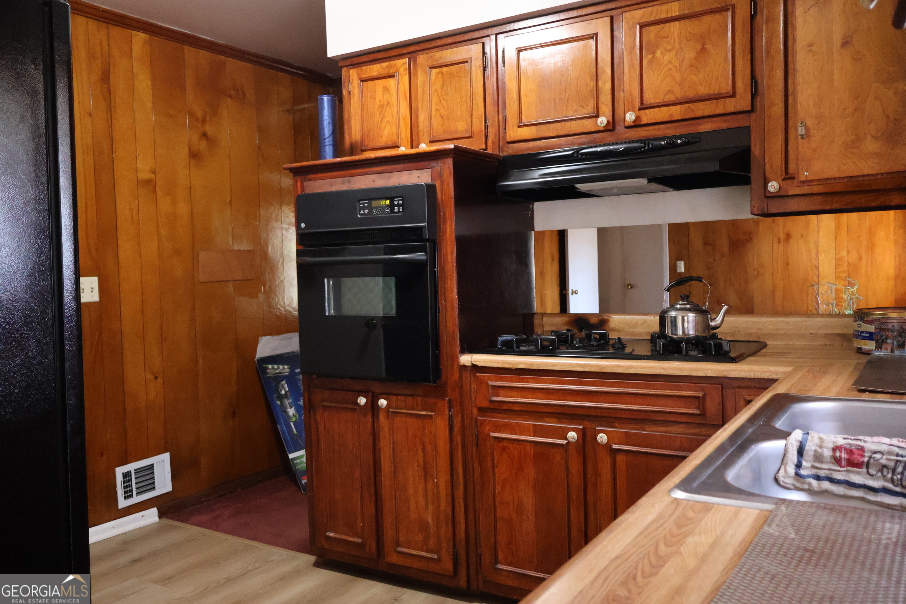 2745 Aquamist Drive Property Photo 7