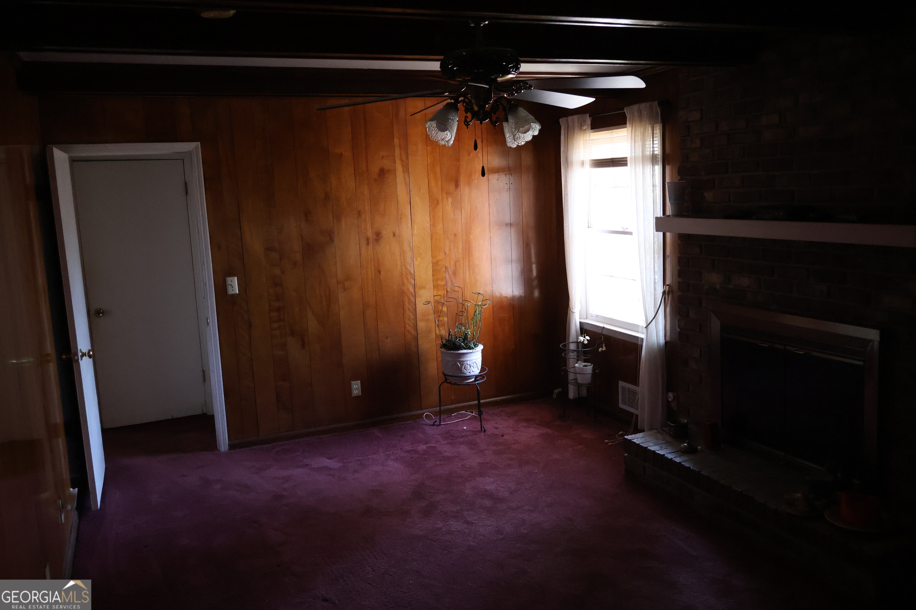 2745 Aquamist Drive Property Photo 8