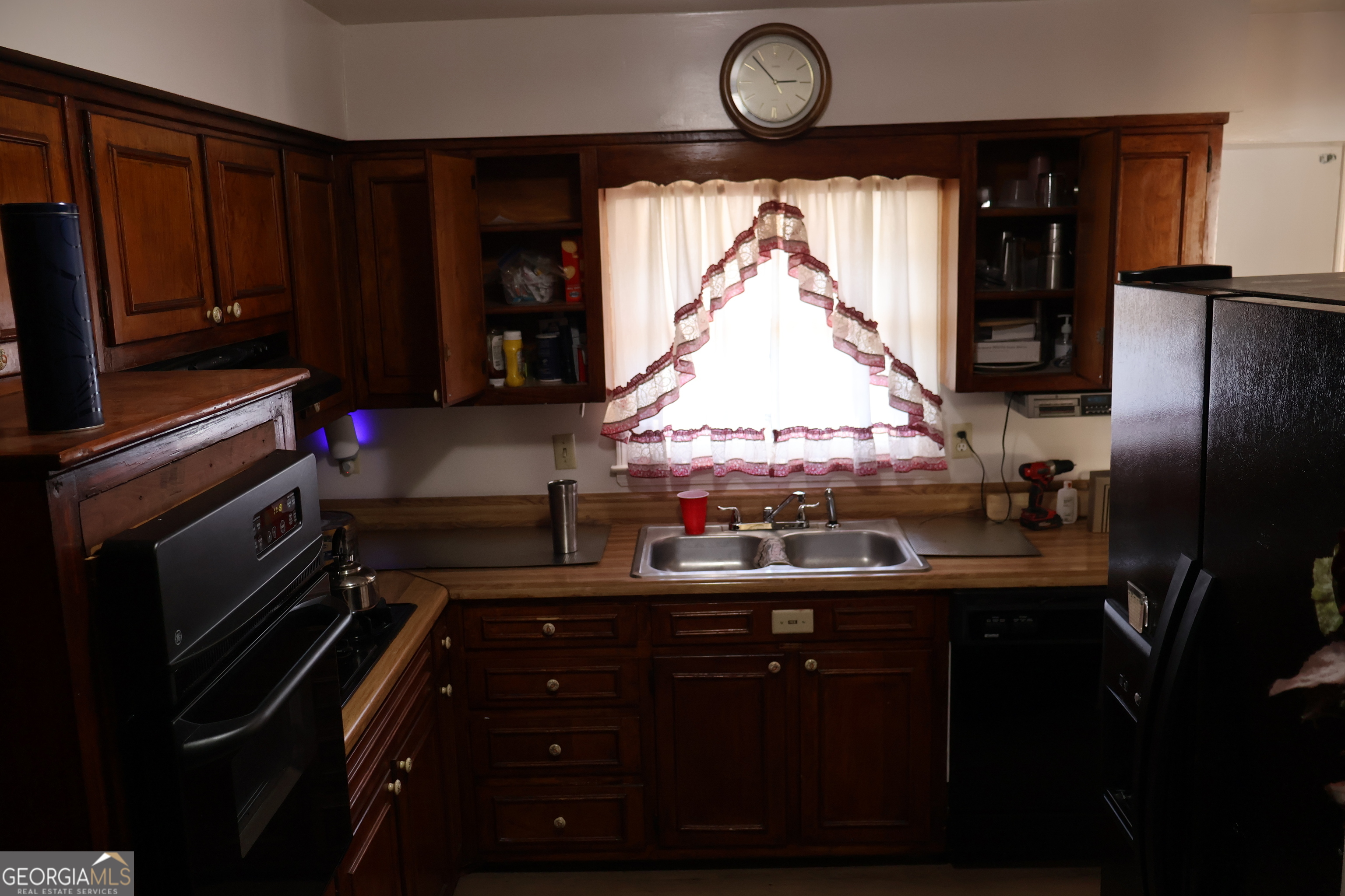 2745 Aquamist Drive Property Photo 9