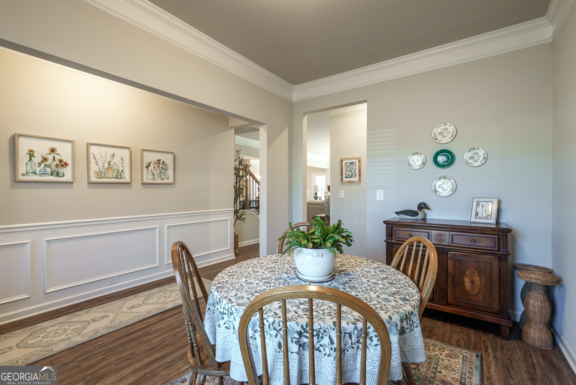 108 Leslie Court Property Photo 7