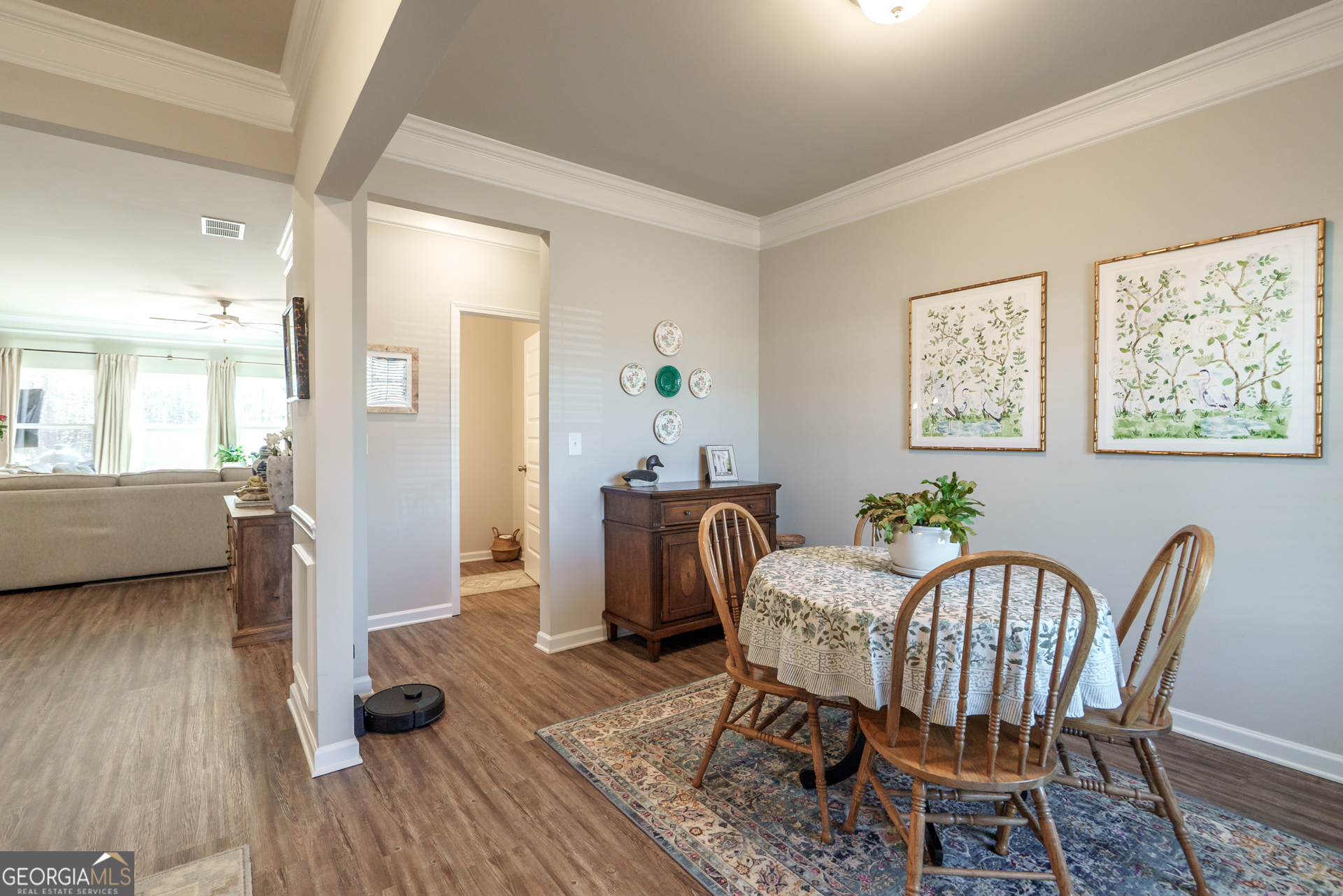 108 Leslie Court Property Photo 8