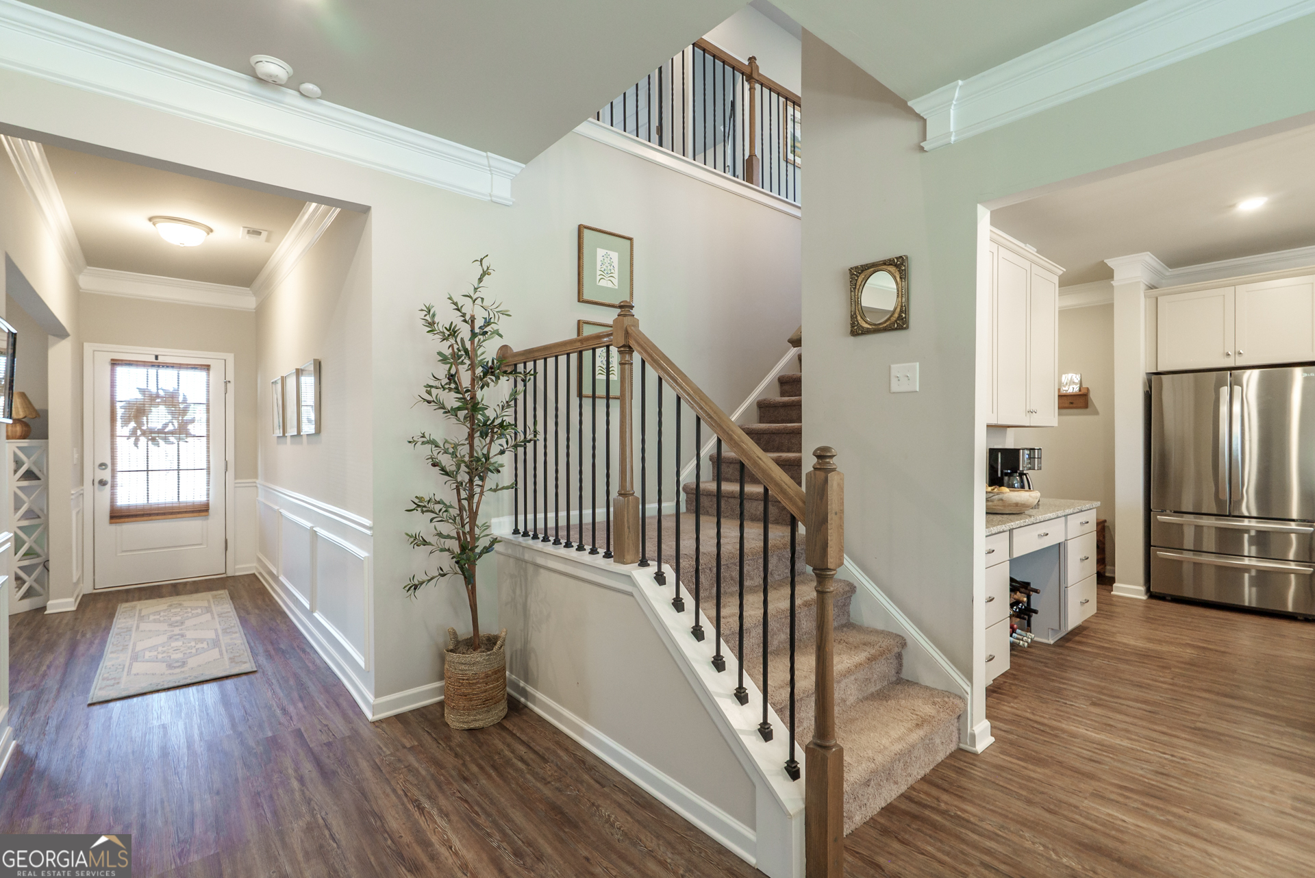 108 Leslie Court Property Photo 10