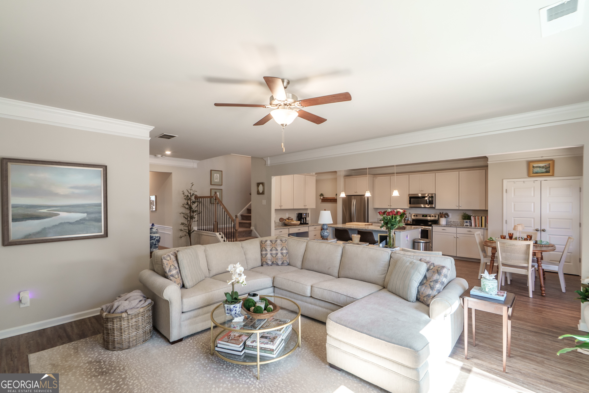 108 Leslie Court Property Photo 14