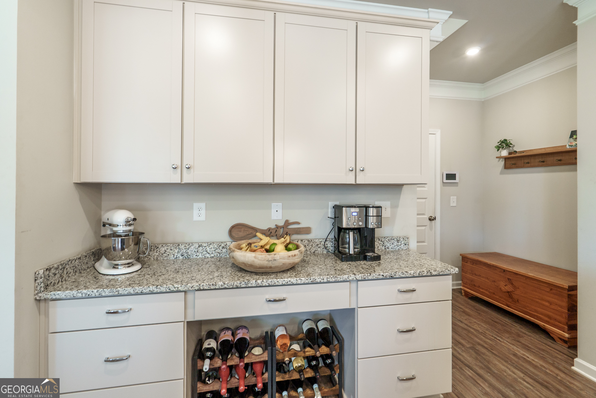 108 Leslie Court Property Photo 19