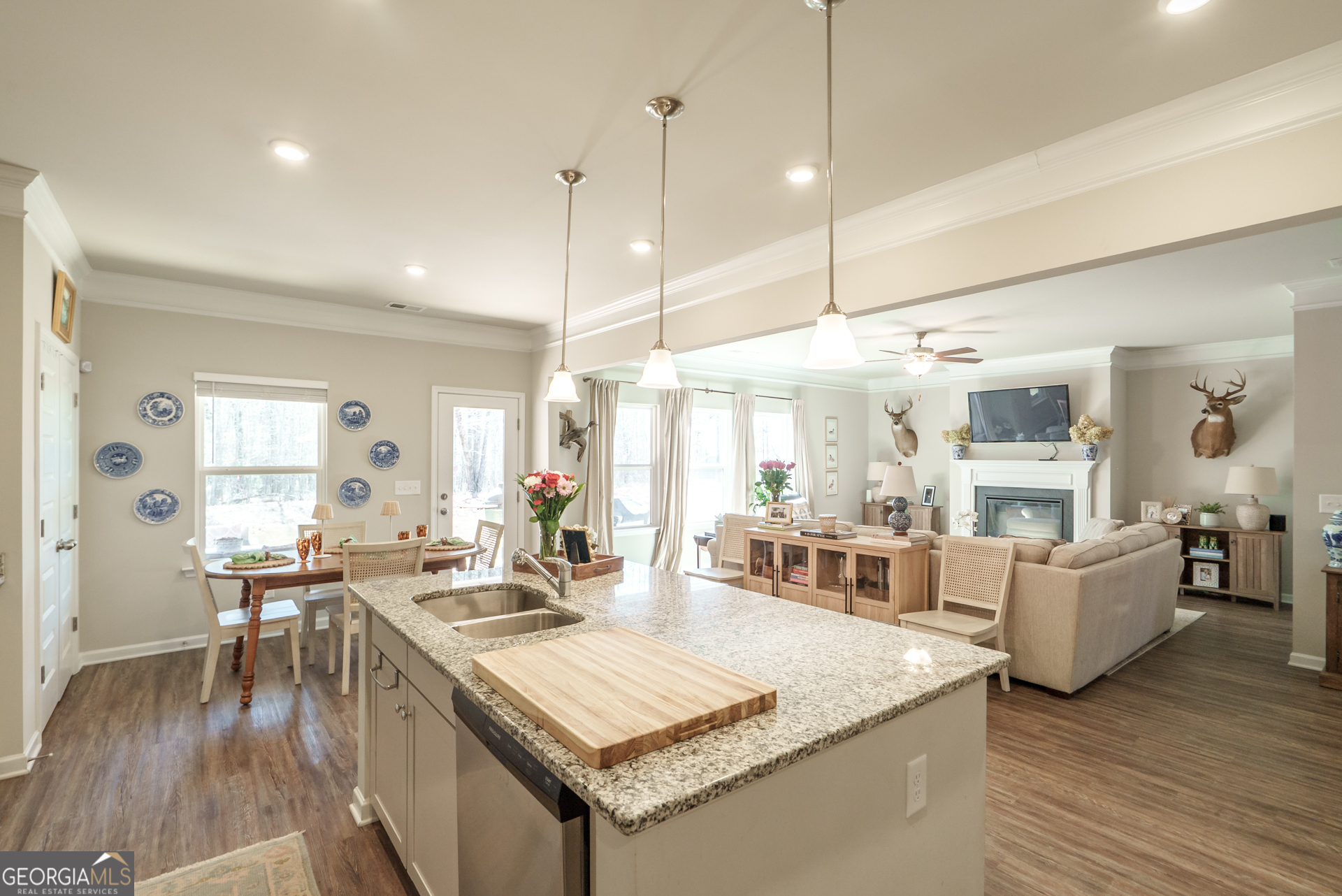 108 Leslie Court Property Photo 20