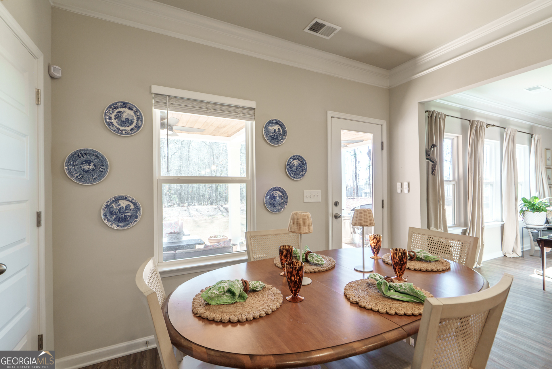 108 Leslie Court Property Photo 23