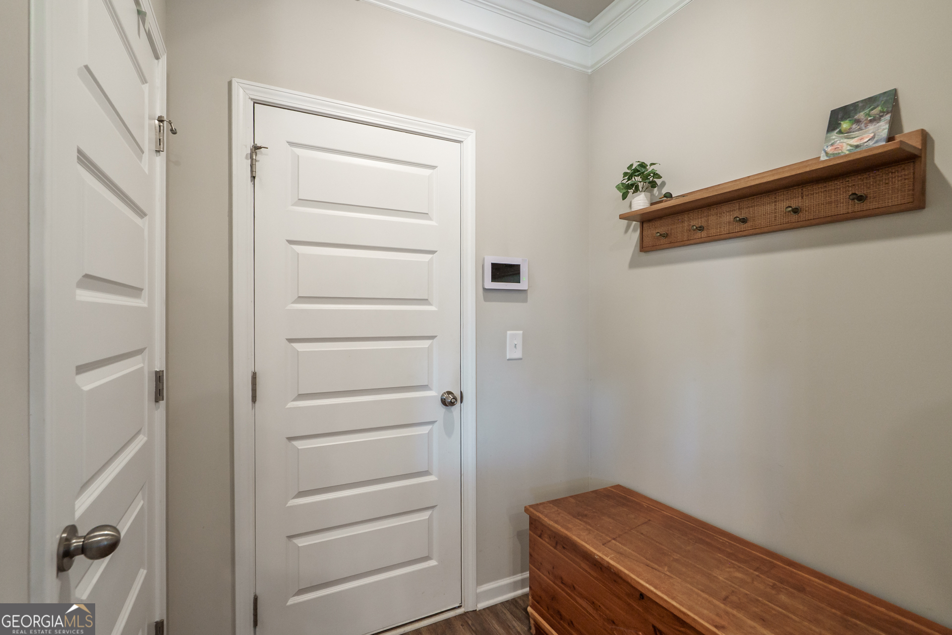108 Leslie Court Property Photo 25