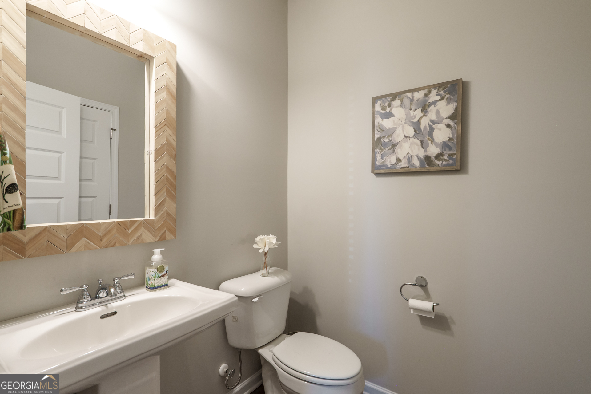 108 Leslie Court Property Photo 26