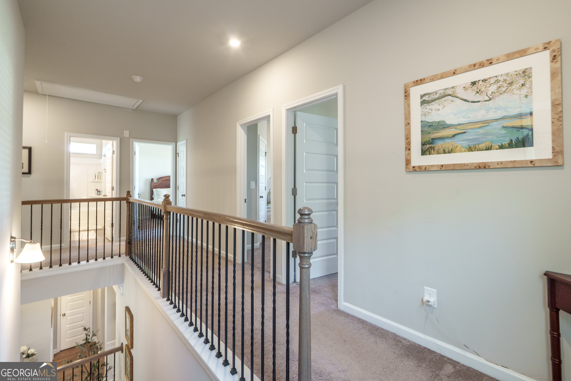 108 Leslie Court Property Photo 27