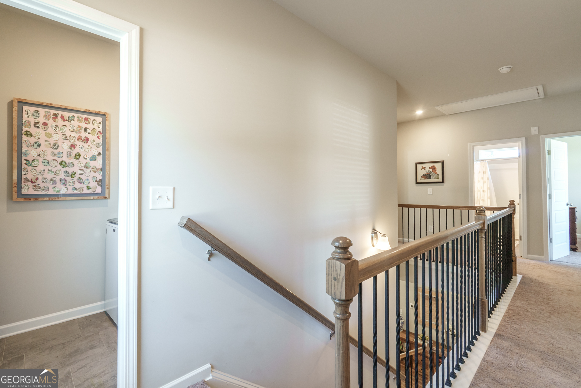 108 Leslie Court Property Photo 28