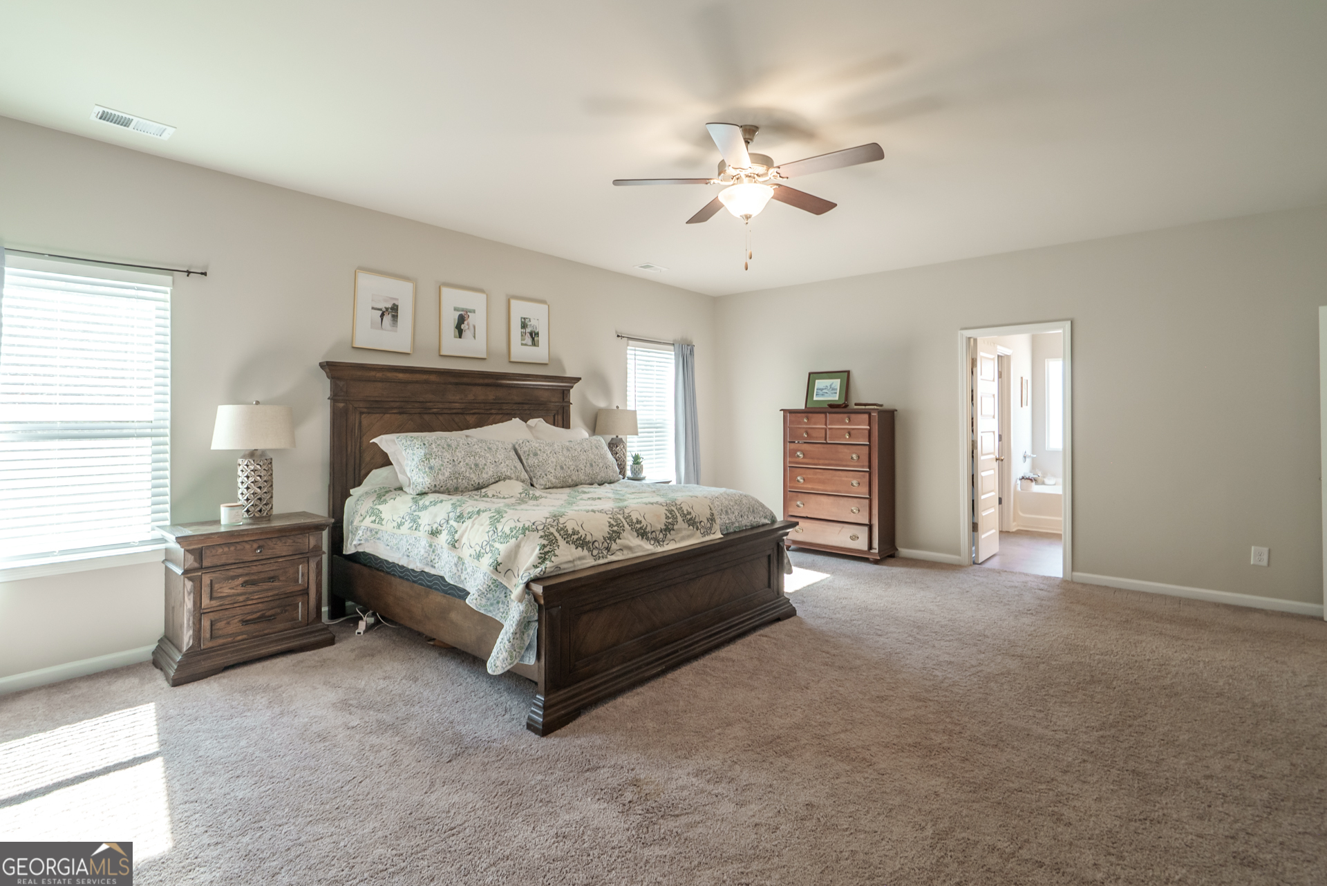 108 Leslie Court Property Photo 30