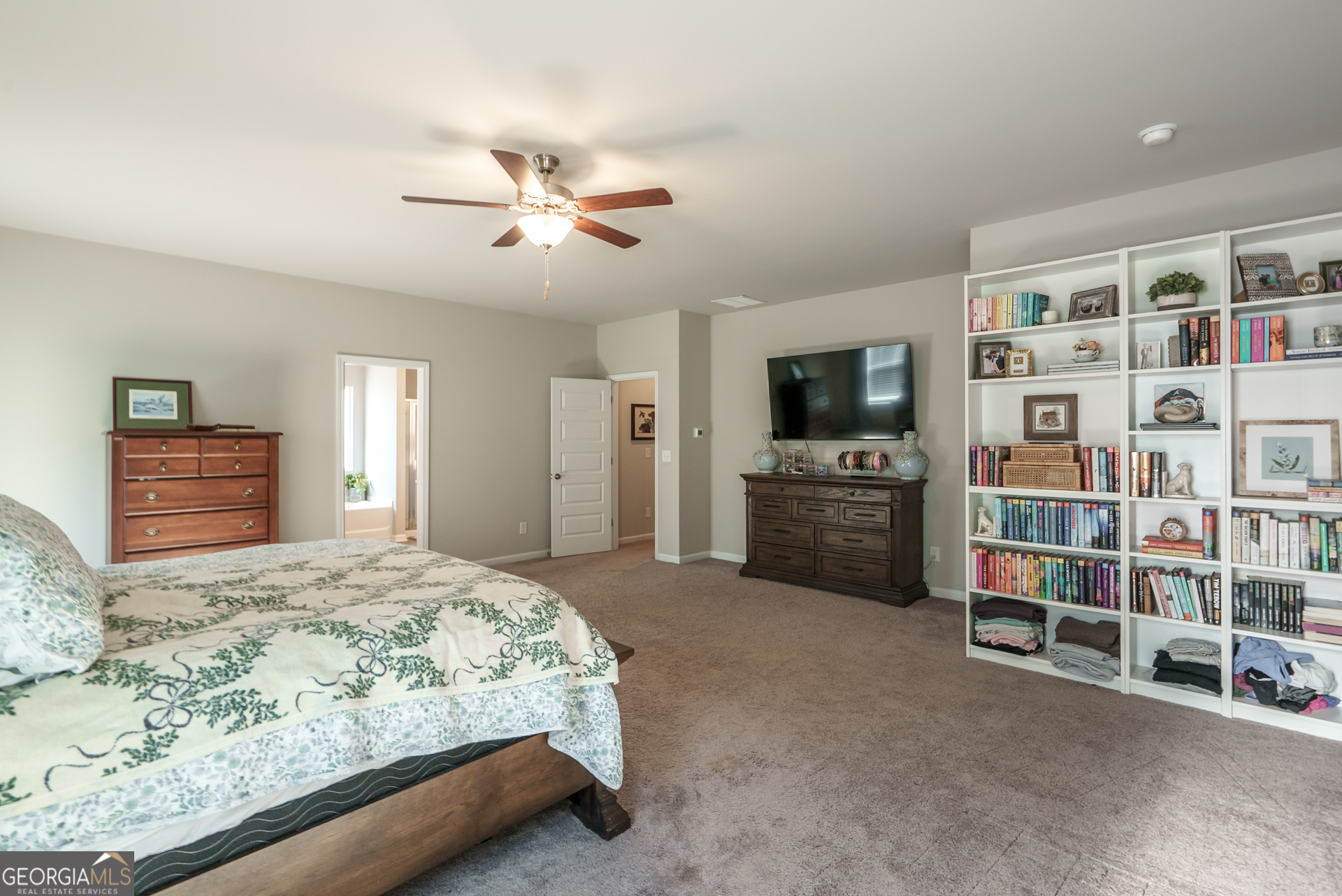 108 Leslie Court Property Photo 31