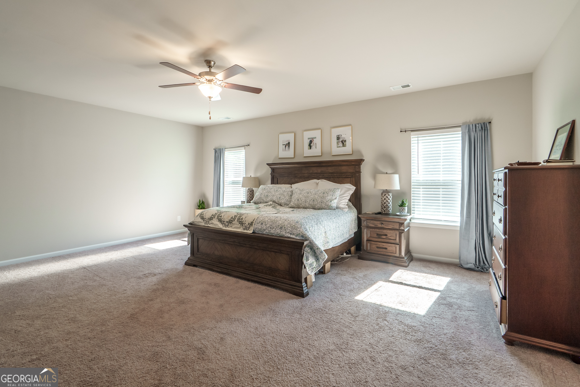 108 Leslie Court Property Photo 32