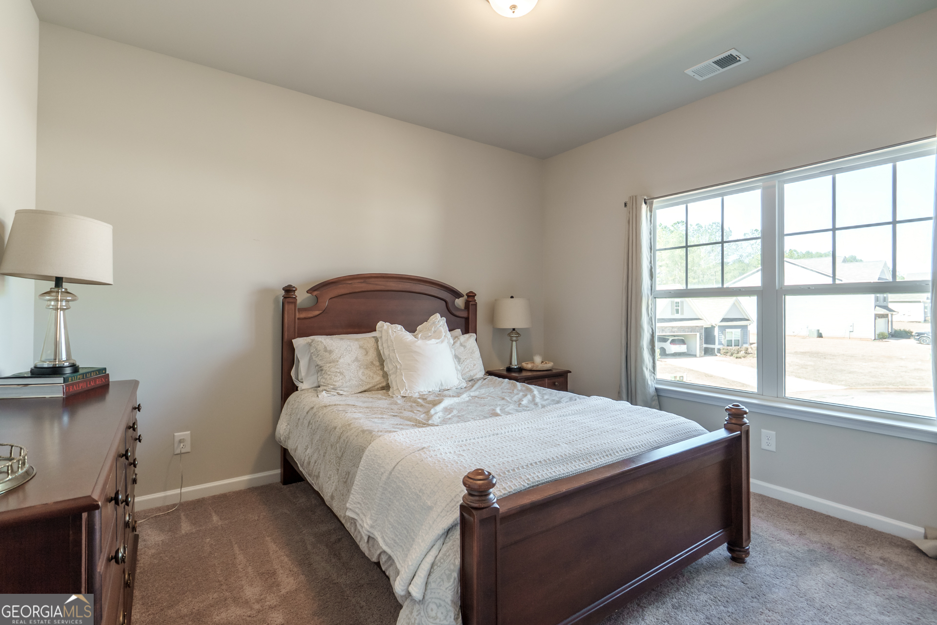 108 Leslie Court Property Photo 37