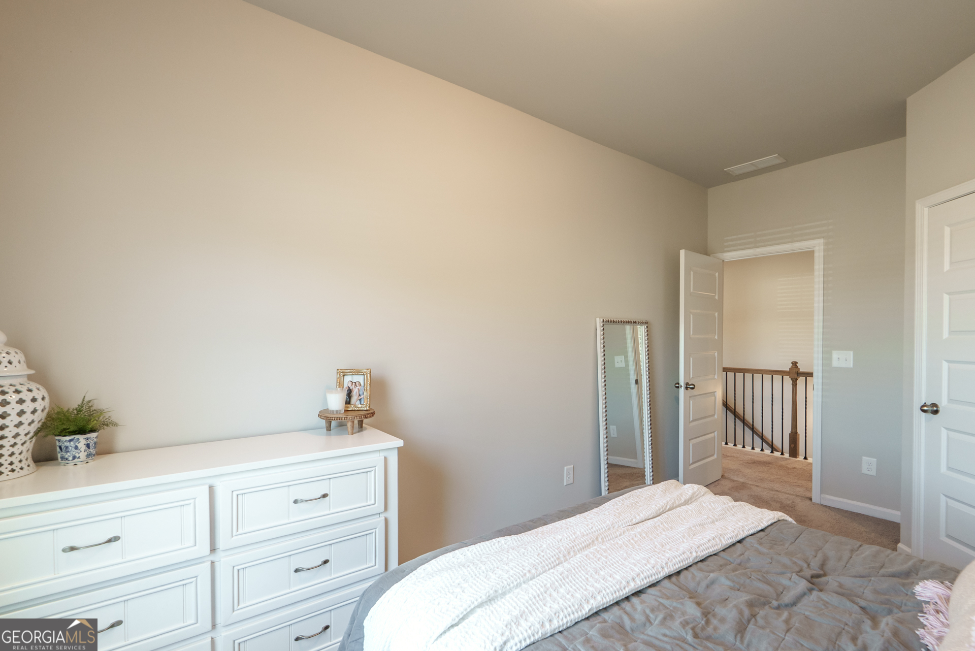 108 Leslie Court Property Photo 40