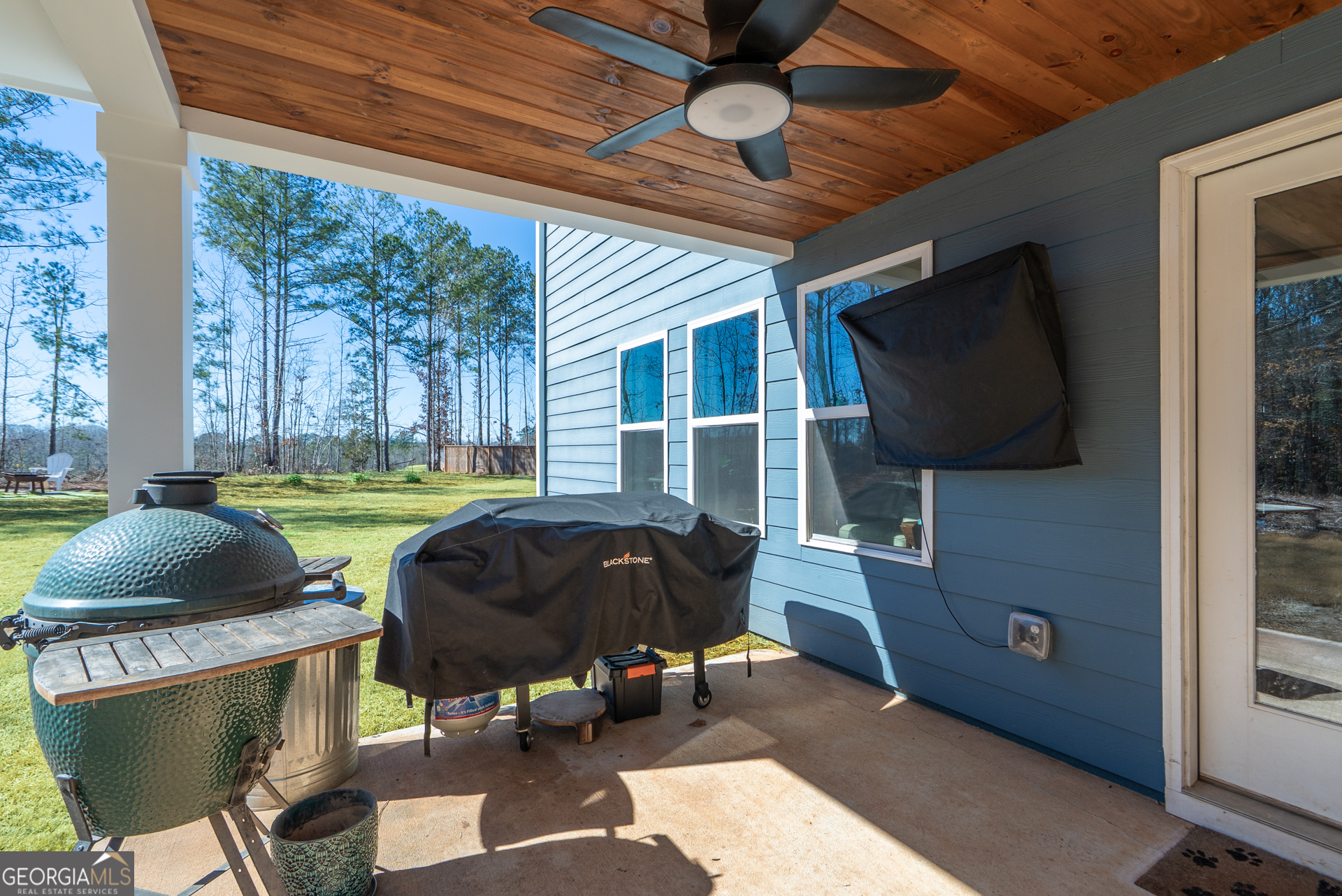 108 Leslie Court Property Photo 44