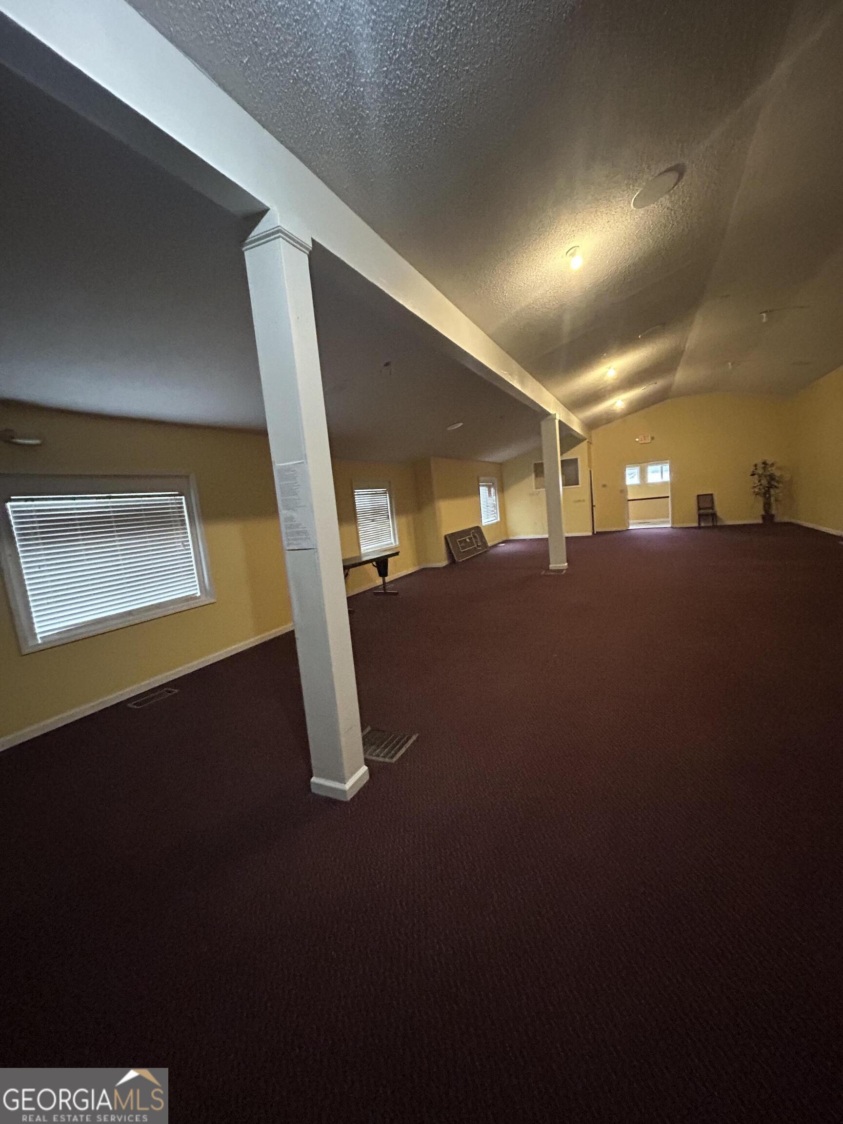 1900 Panola Road Property Photo 2