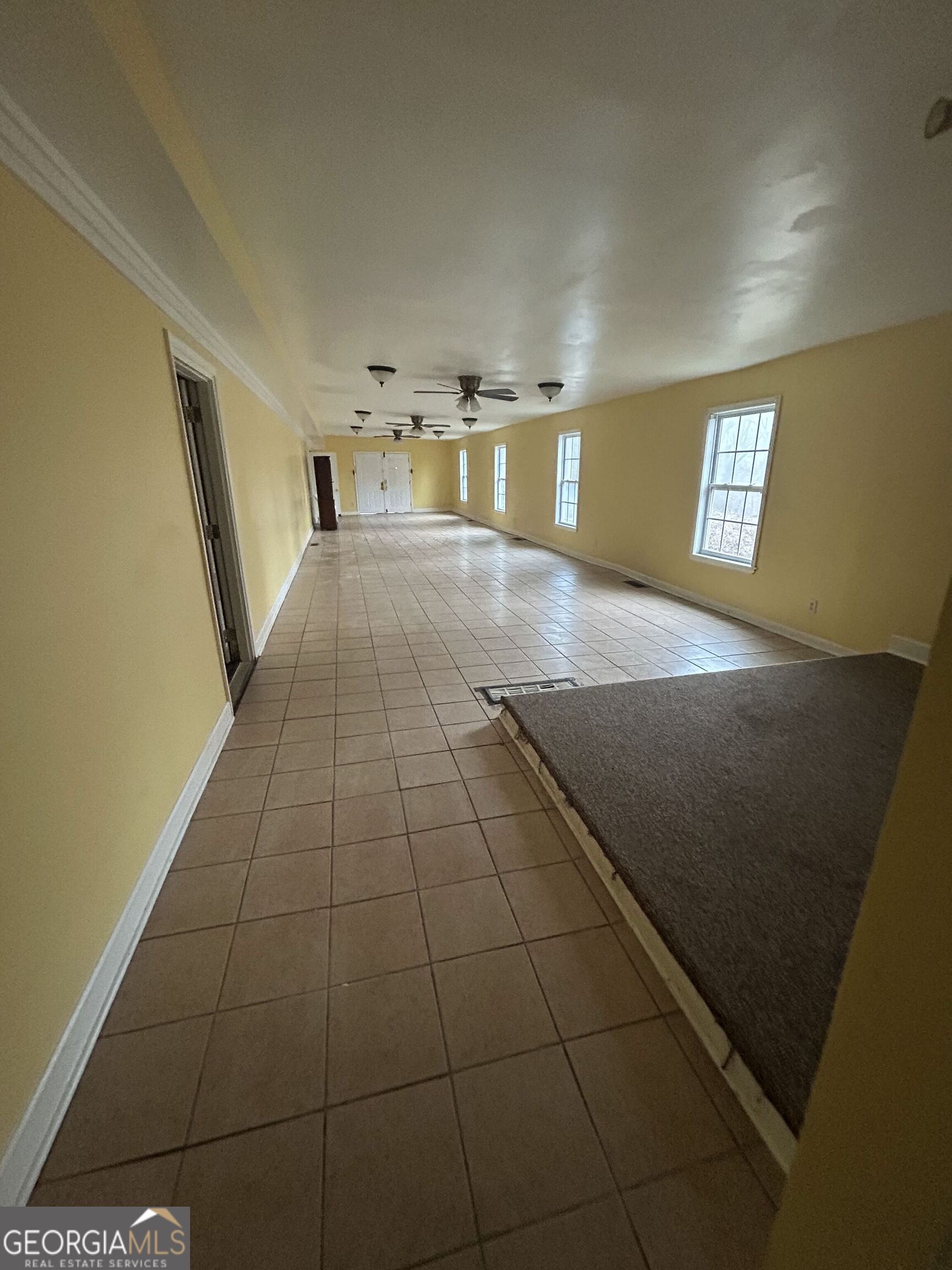 1900 Panola Road Property Photo 3