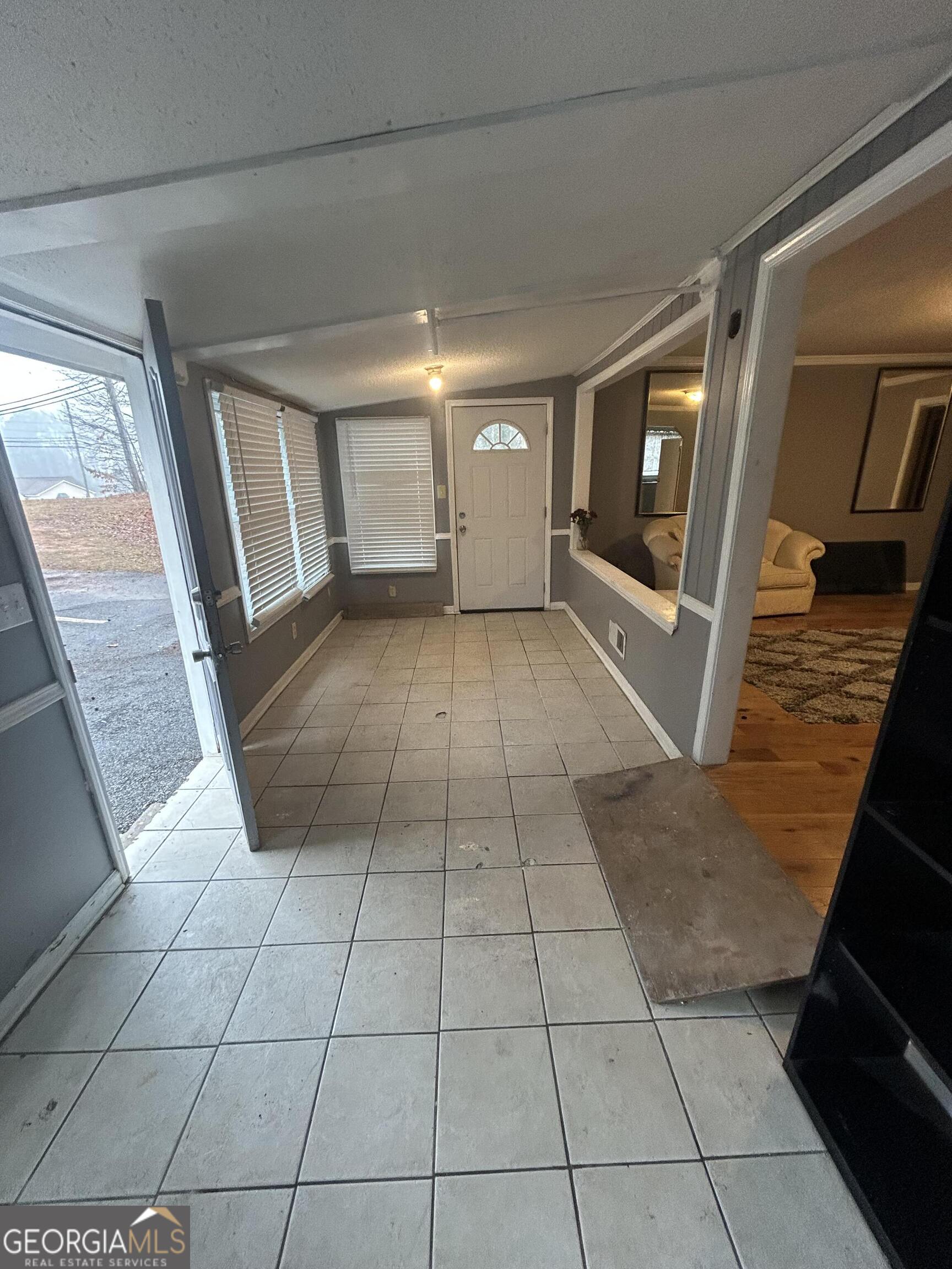 1900 Panola Road Property Photo 5