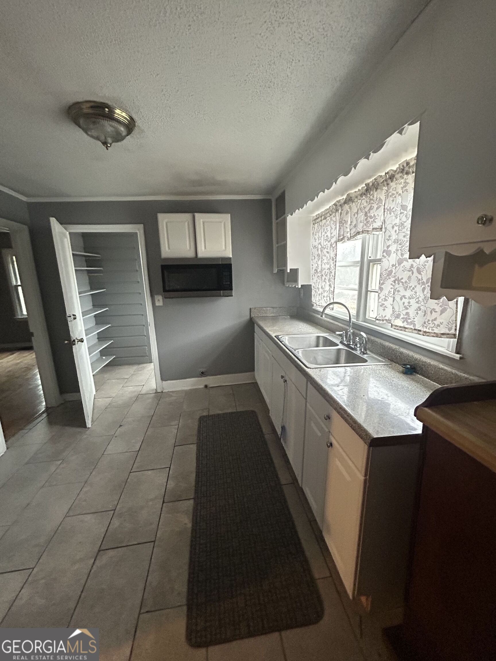 1900 Panola Road Property Photo 6