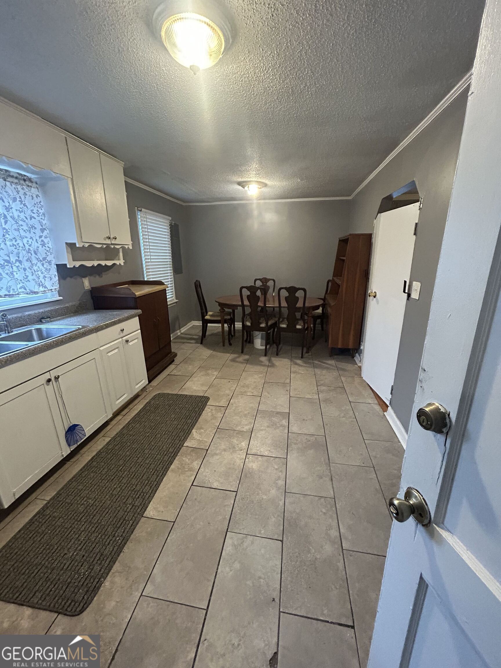 1900 Panola Road Property Photo 7