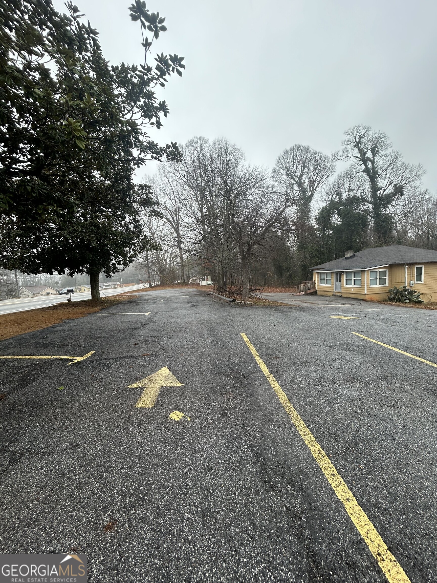 1900 Panola Road Property Photo 9