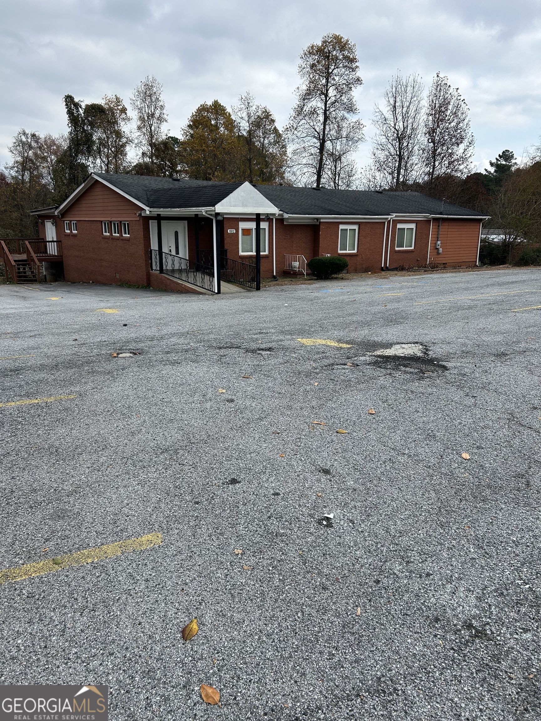 1900 Panola Road Property Photo 11