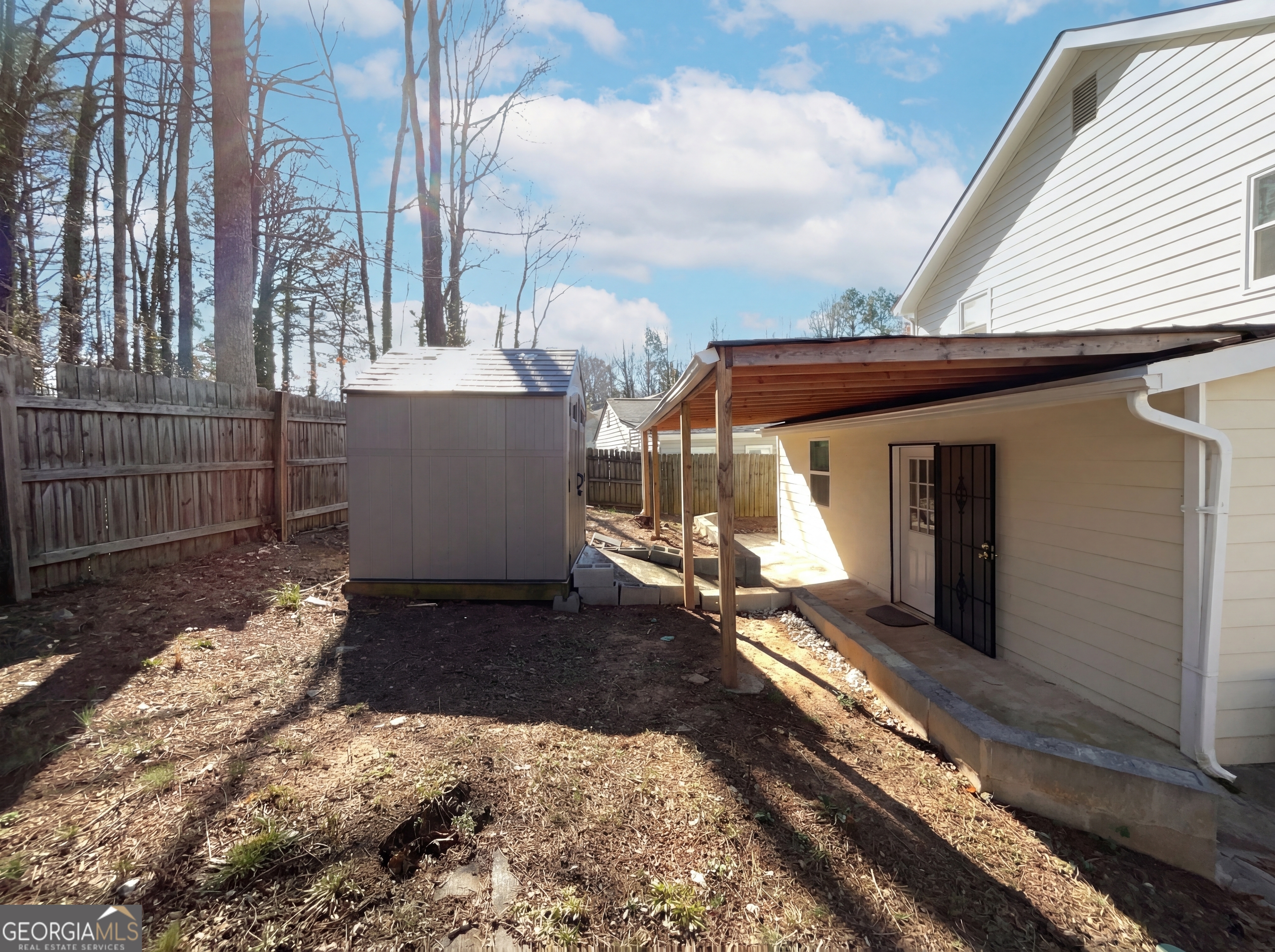 5328 Ridge Forest Drive Property Photo 5