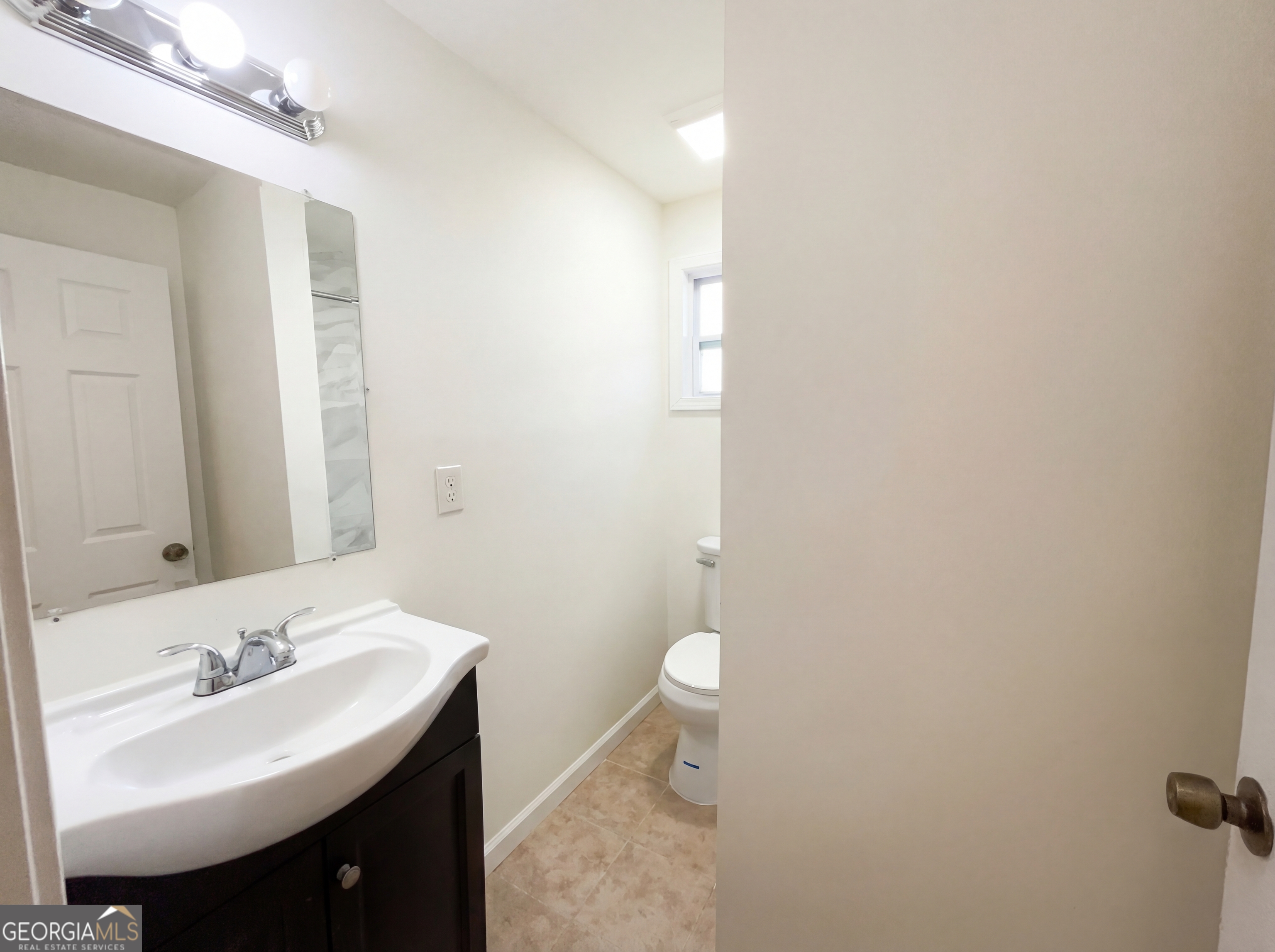 5328 Ridge Forest Drive Property Photo 16