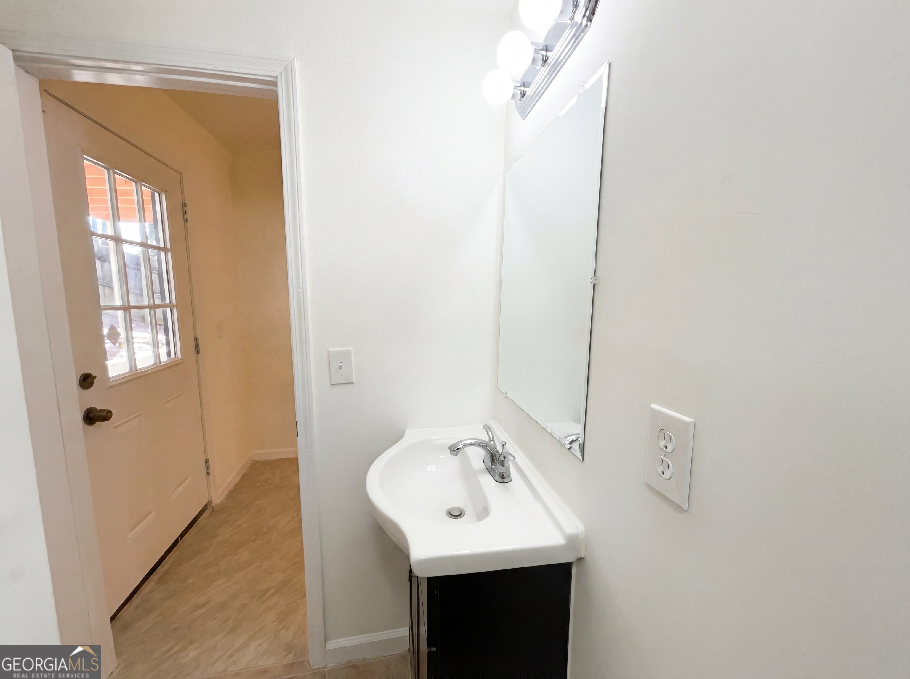 5328 Ridge Forest Drive Property Photo 19