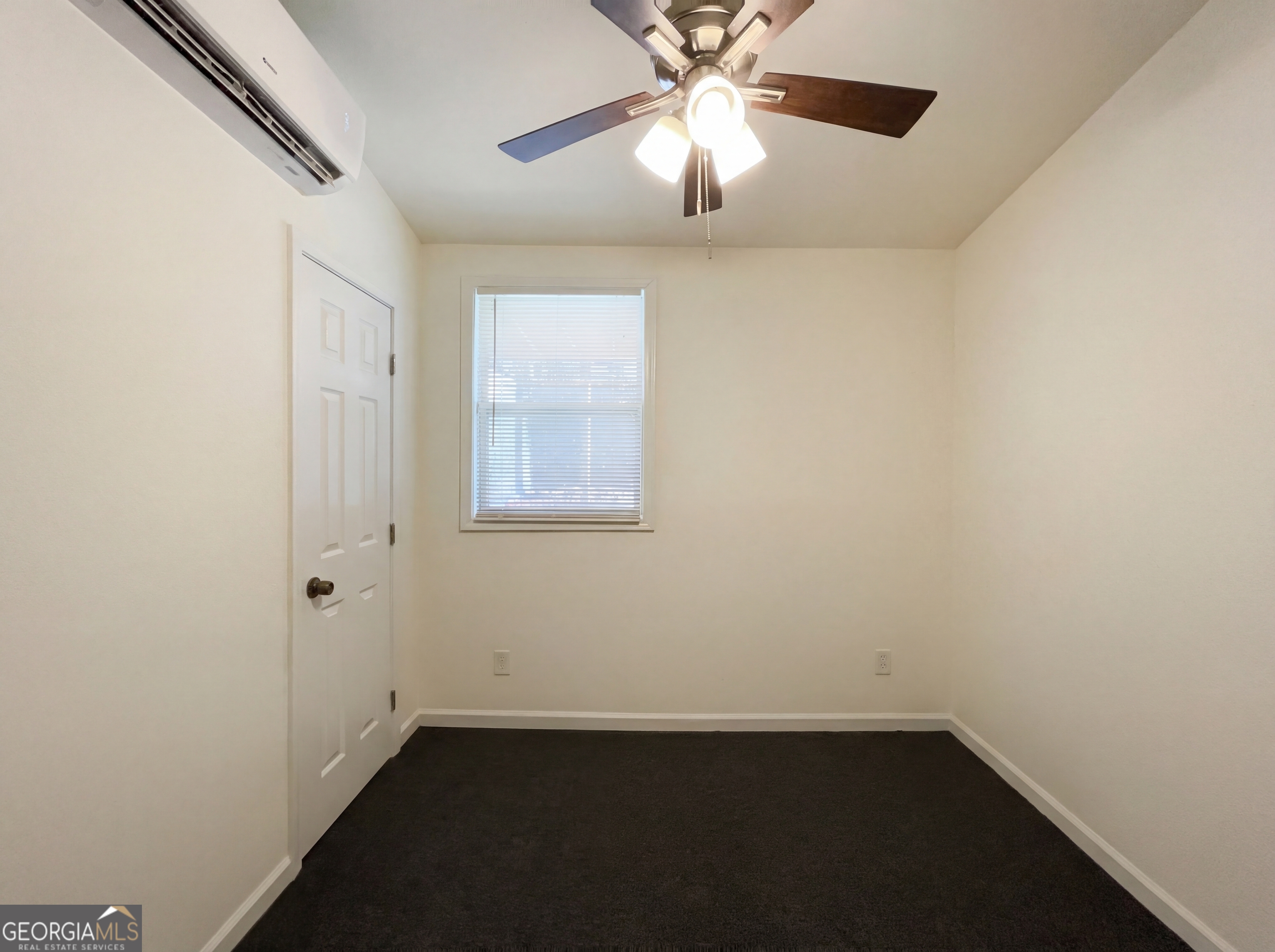 5328 Ridge Forest Drive Property Photo 20