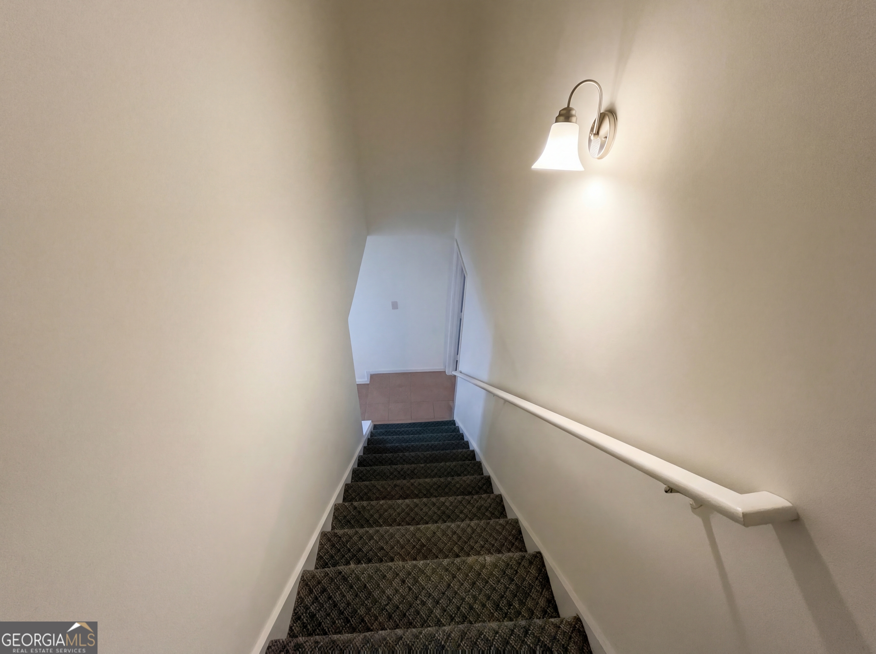5328 Ridge Forest Drive Property Photo 22