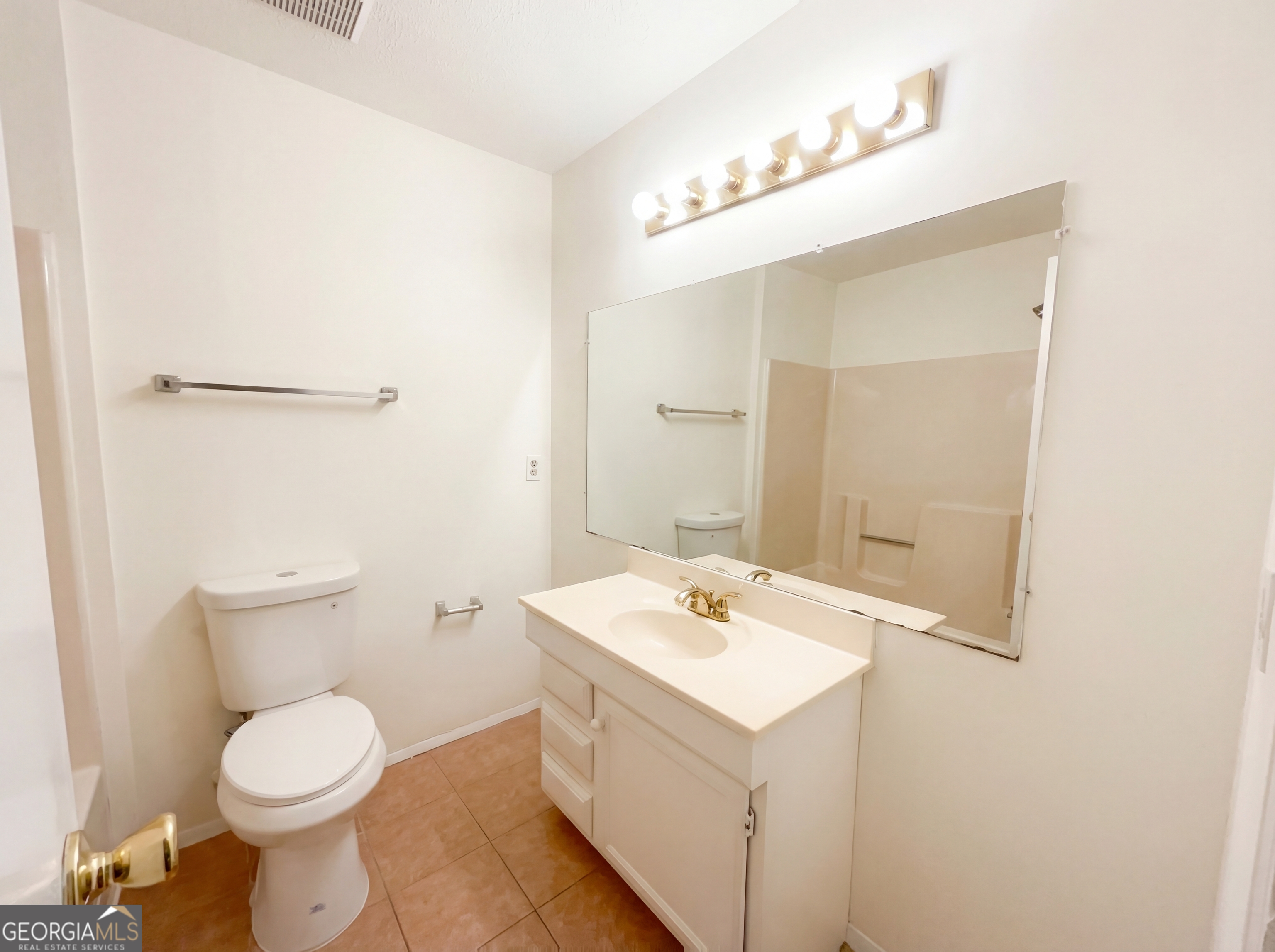 5328 Ridge Forest Drive Property Photo 23