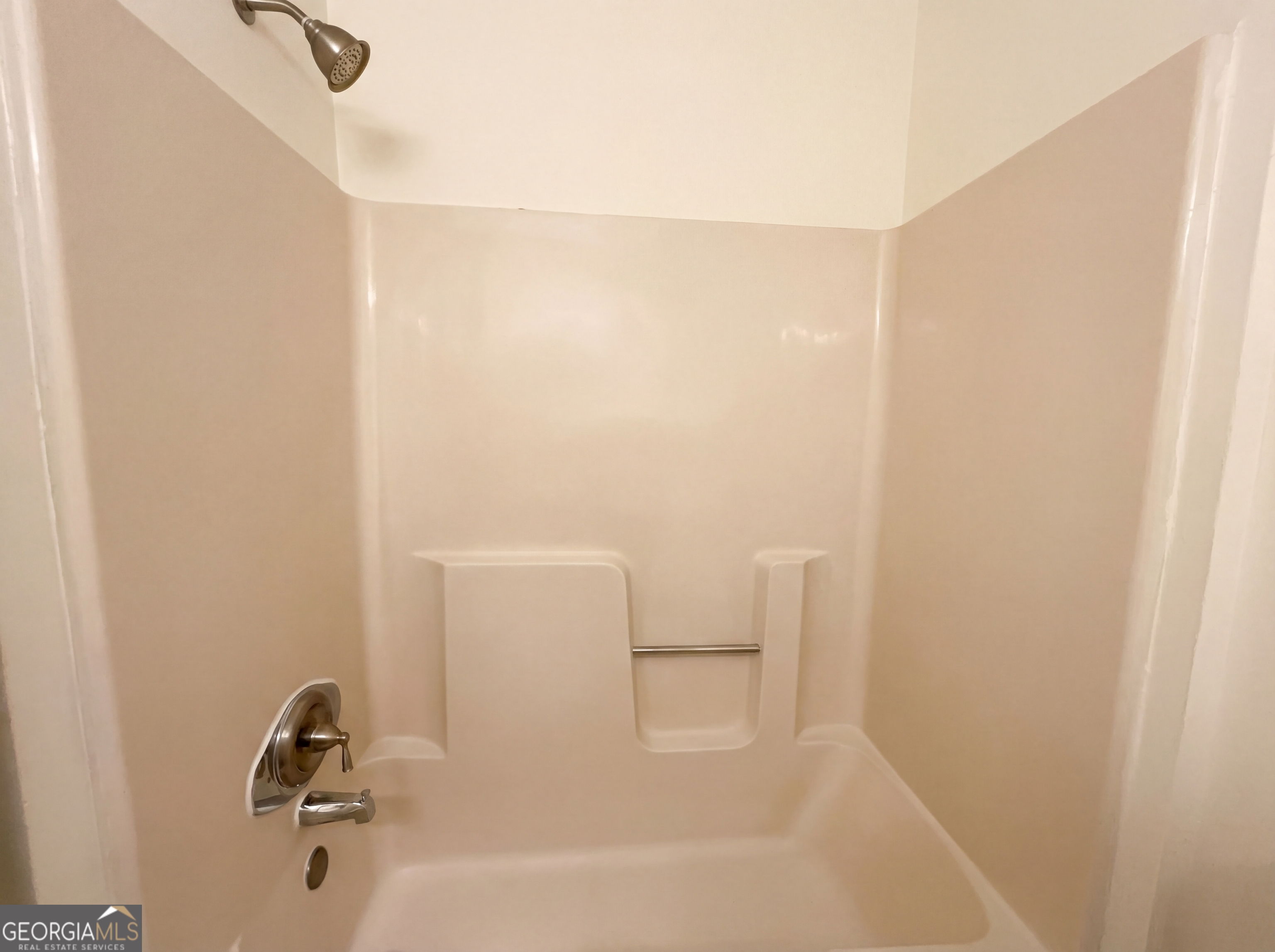 5328 Ridge Forest Drive Property Photo 24