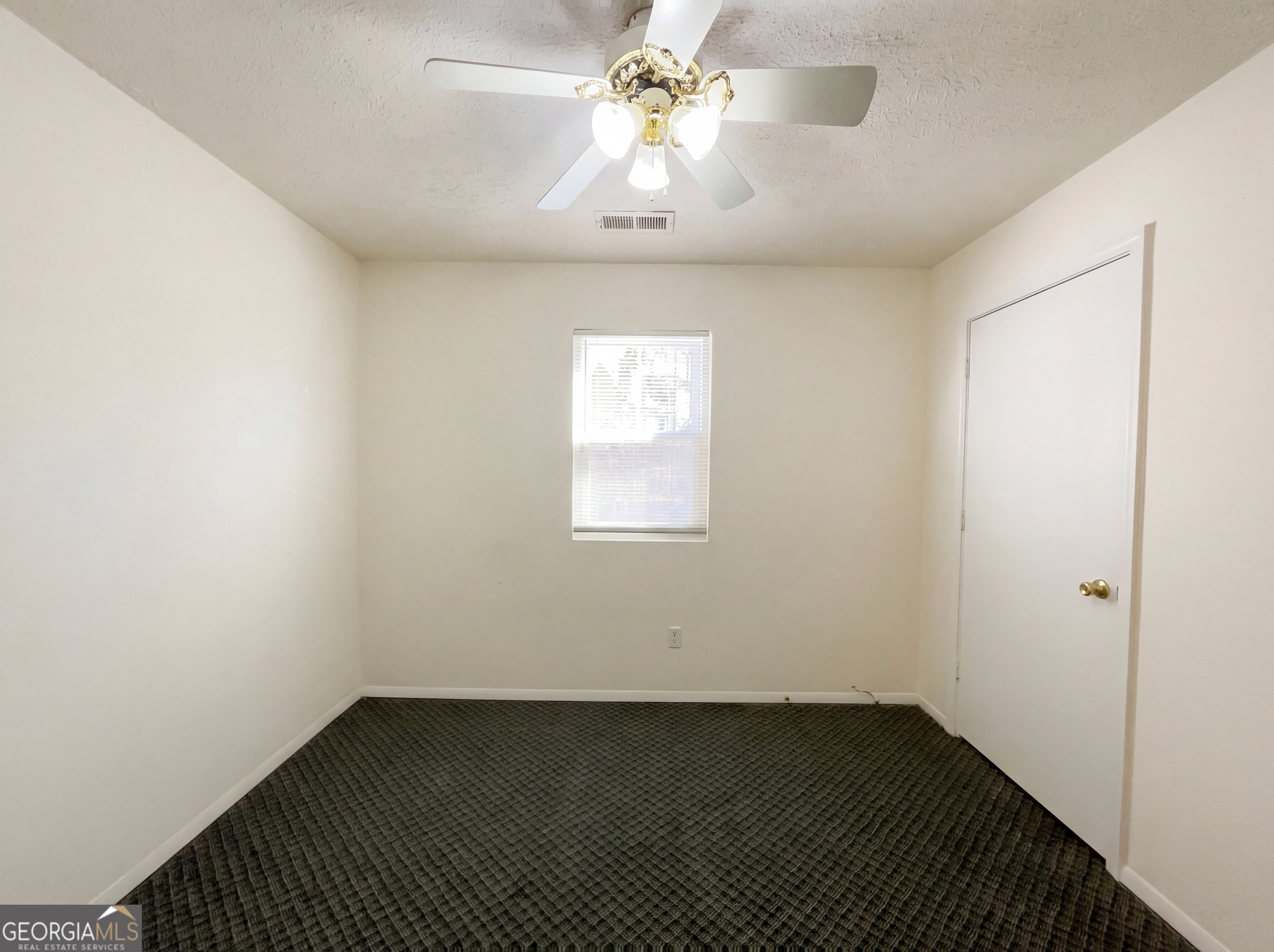 5328 Ridge Forest Drive Property Photo 25