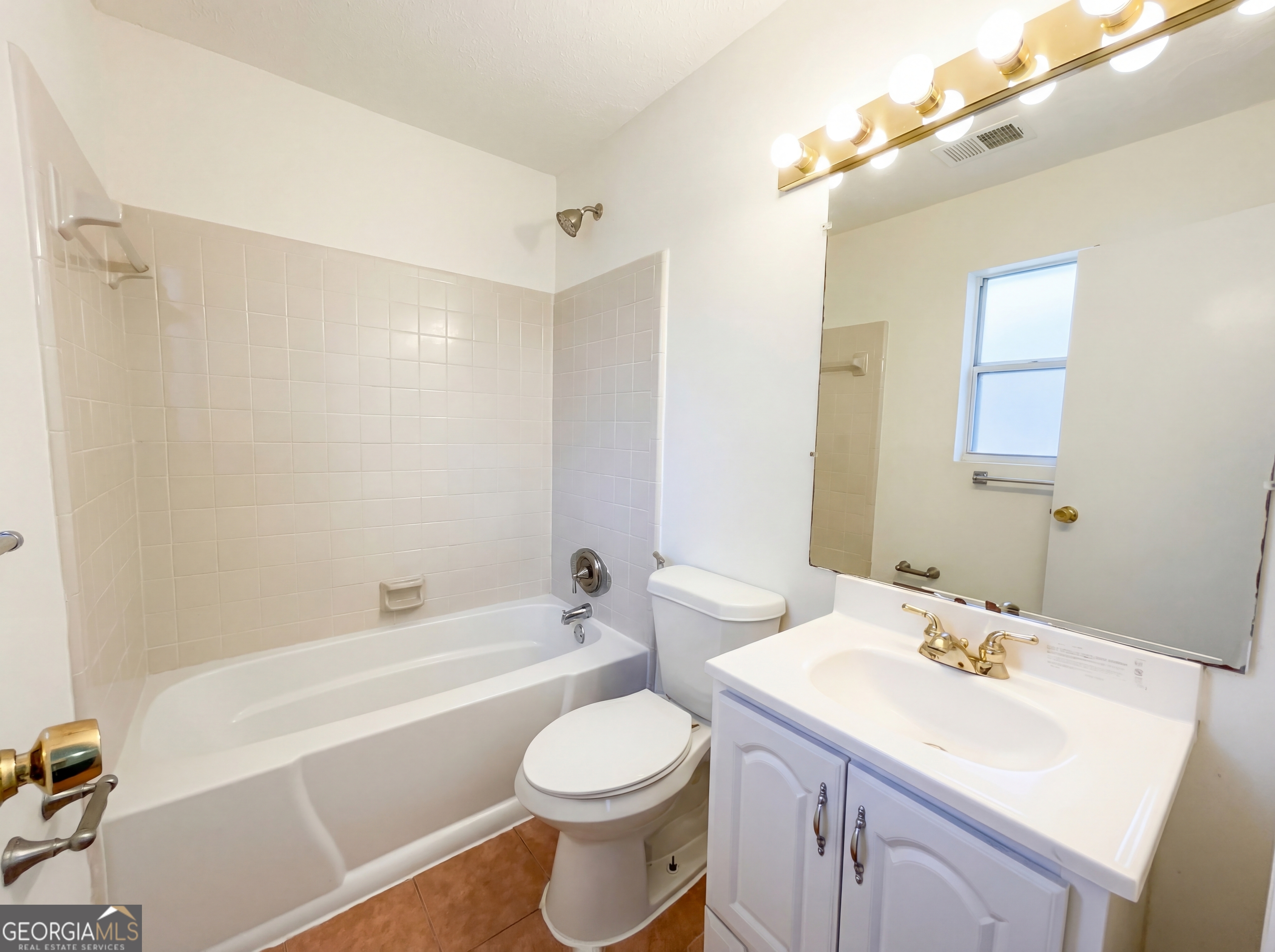 5328 Ridge Forest Drive Property Photo 26
