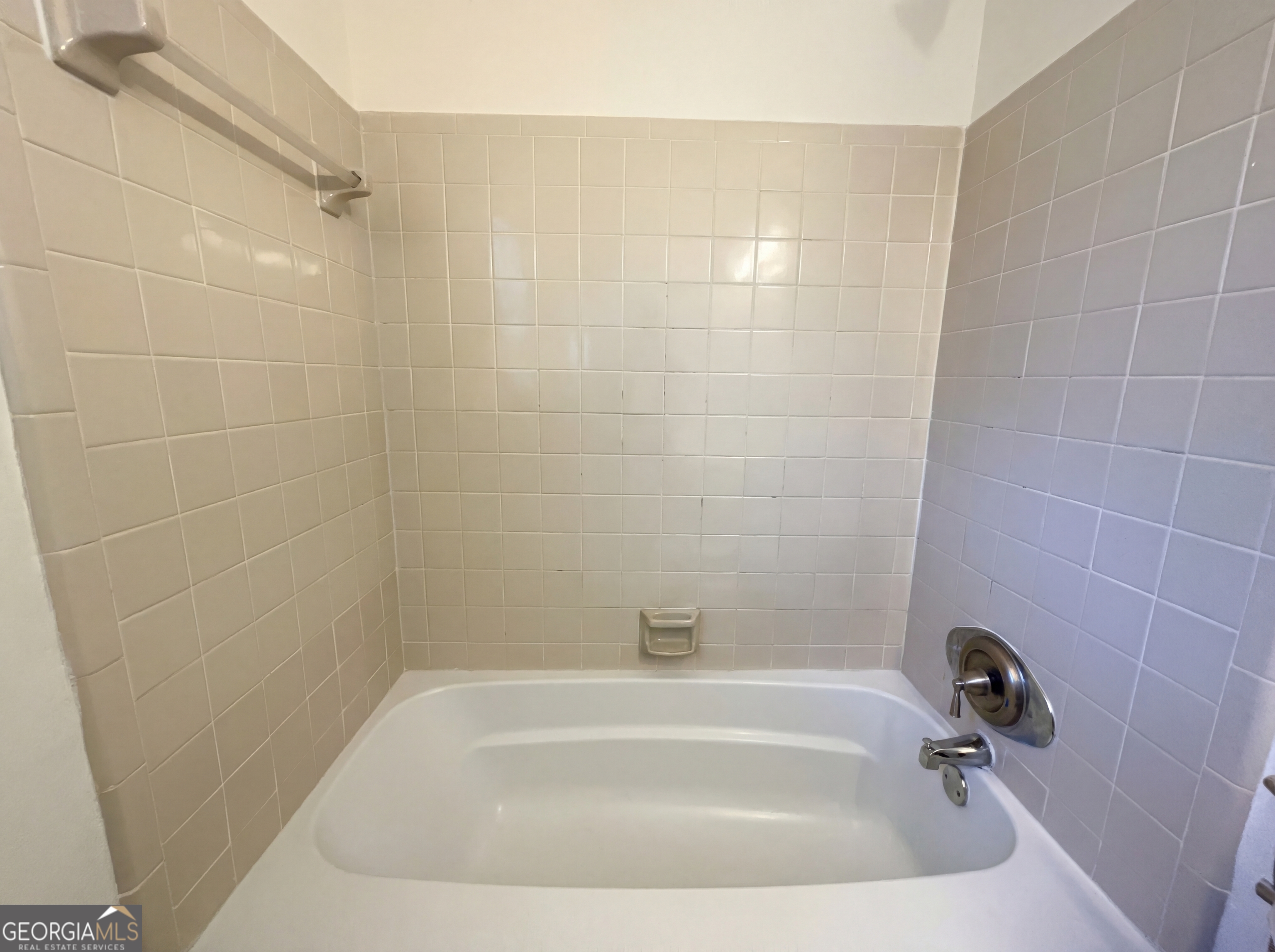5328 Ridge Forest Drive Property Photo 27