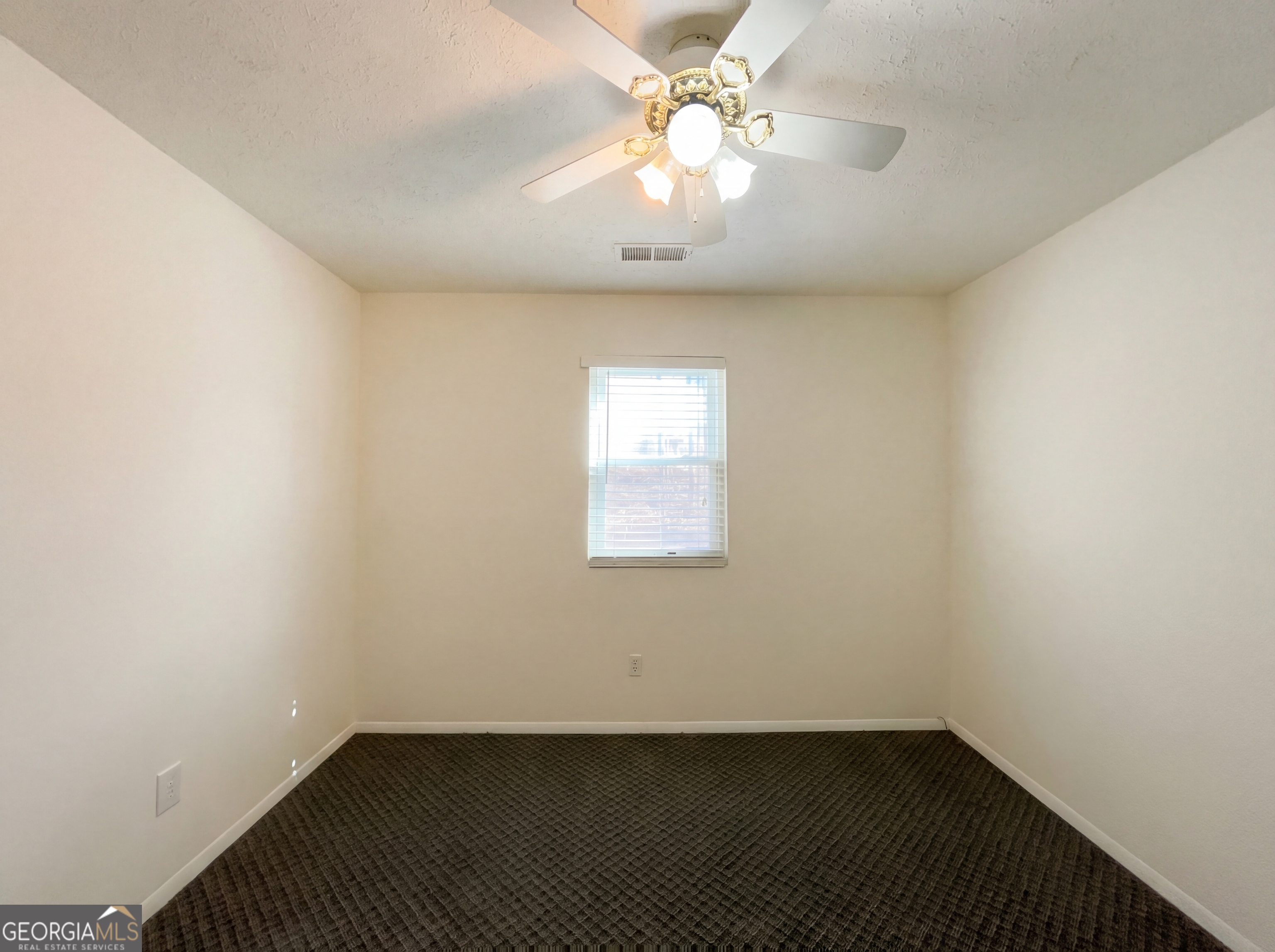 5328 Ridge Forest Drive Property Photo 29