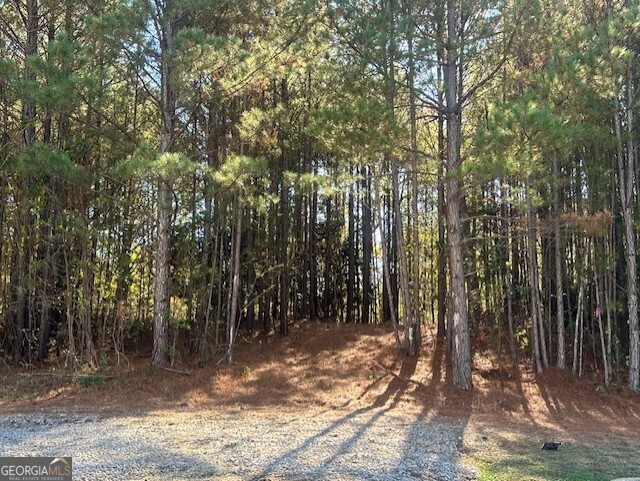 2100 Adel Road Property Photo 2