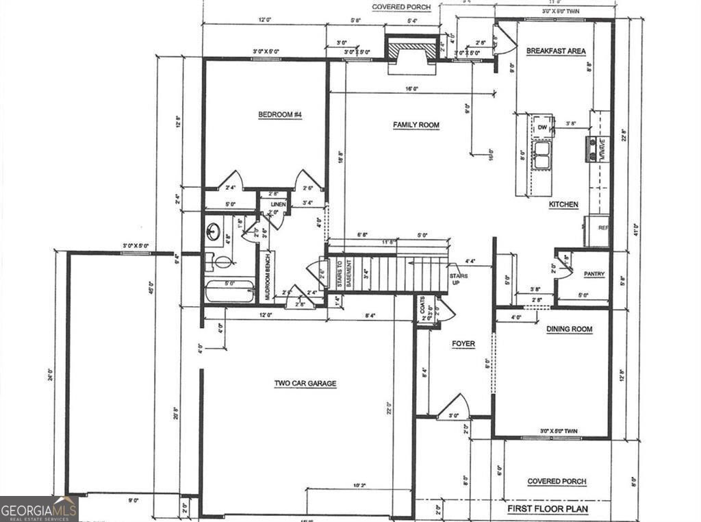 3 Barnwood Pointe Property Photo 4