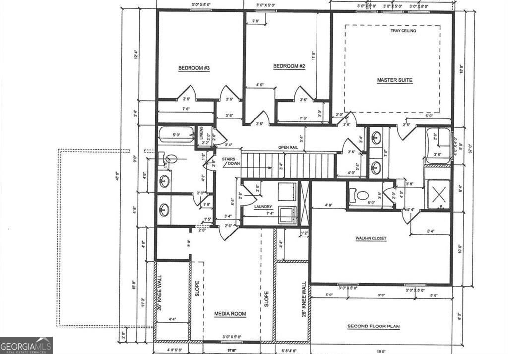 3 Barnwood Pointe Property Photo 5