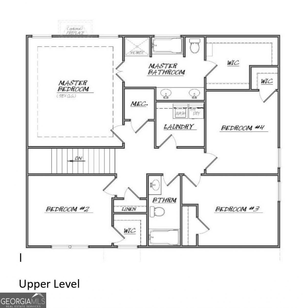 241 Jameston Drive Property Photo 2
