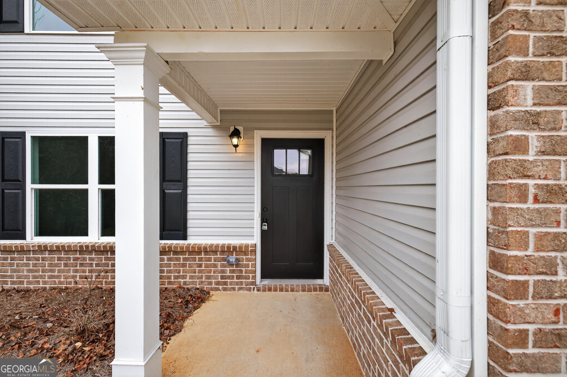 241 Jameston Drive Property Photo 4