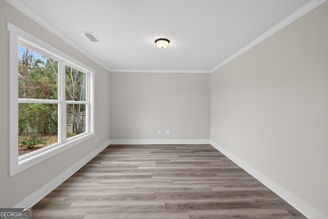 241 Jameston Drive Property Photo 6