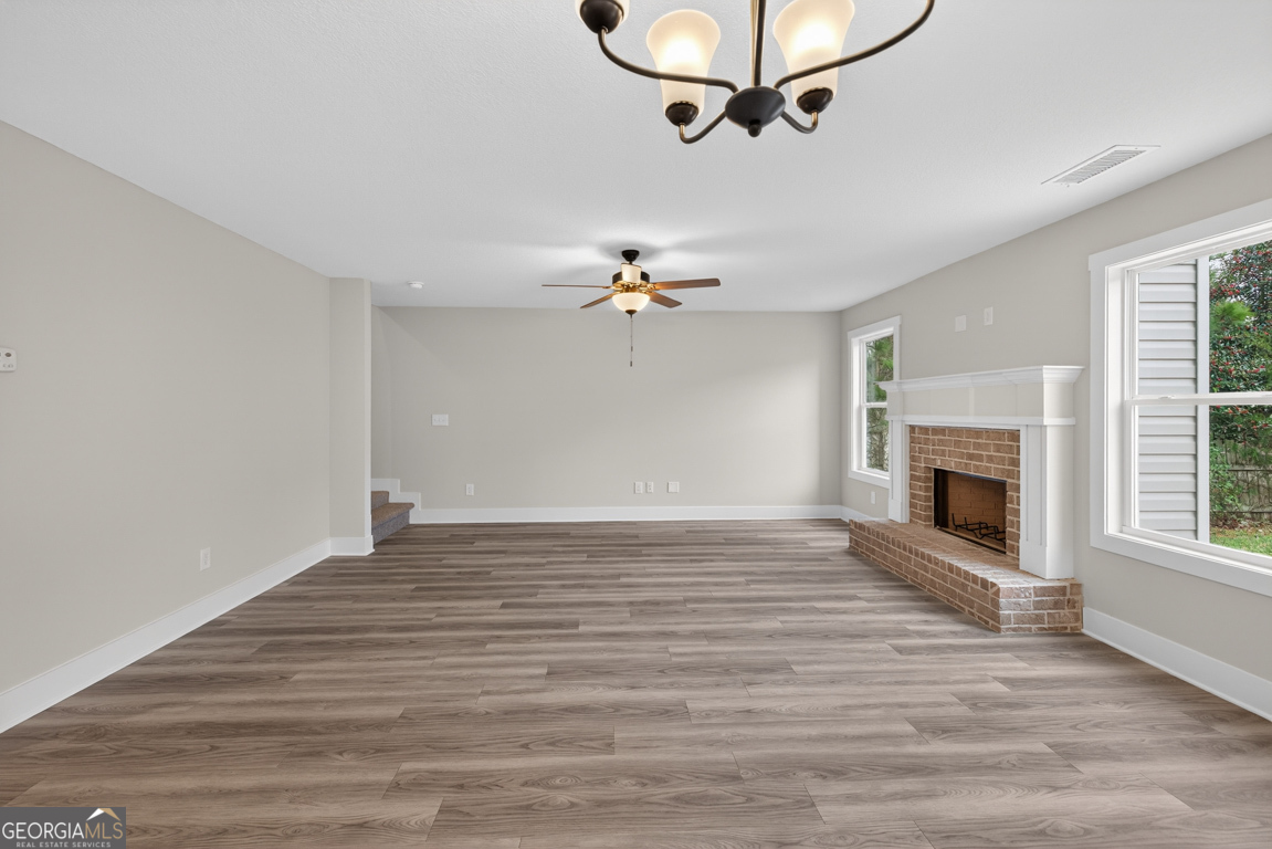 241 Jameston Drive Property Photo 8