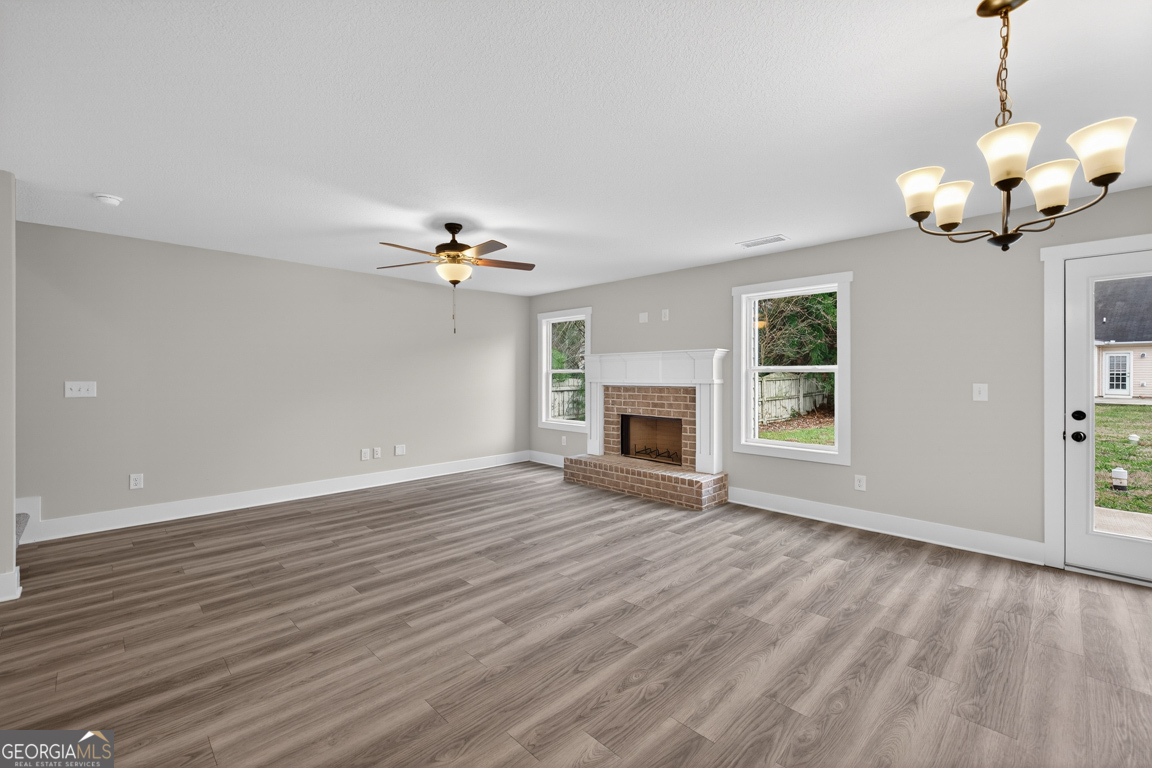 241 Jameston Drive Property Photo 9